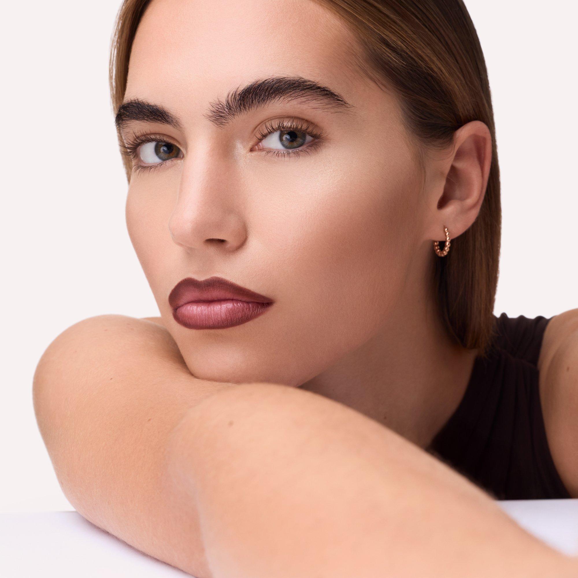 Plumping Lip Liner