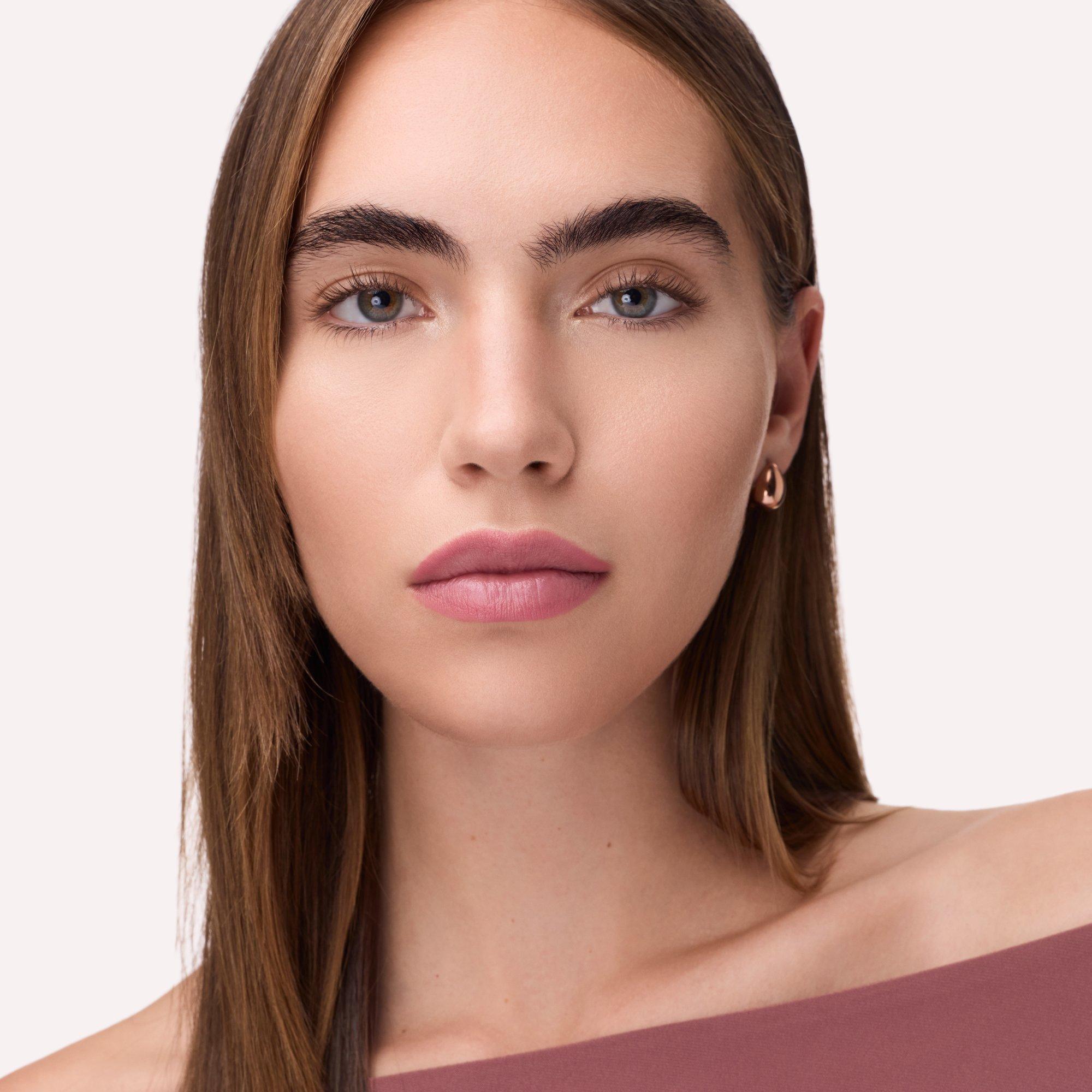 Plumping Lip Liner – Application Full Face Fair - Product item 8 of 9