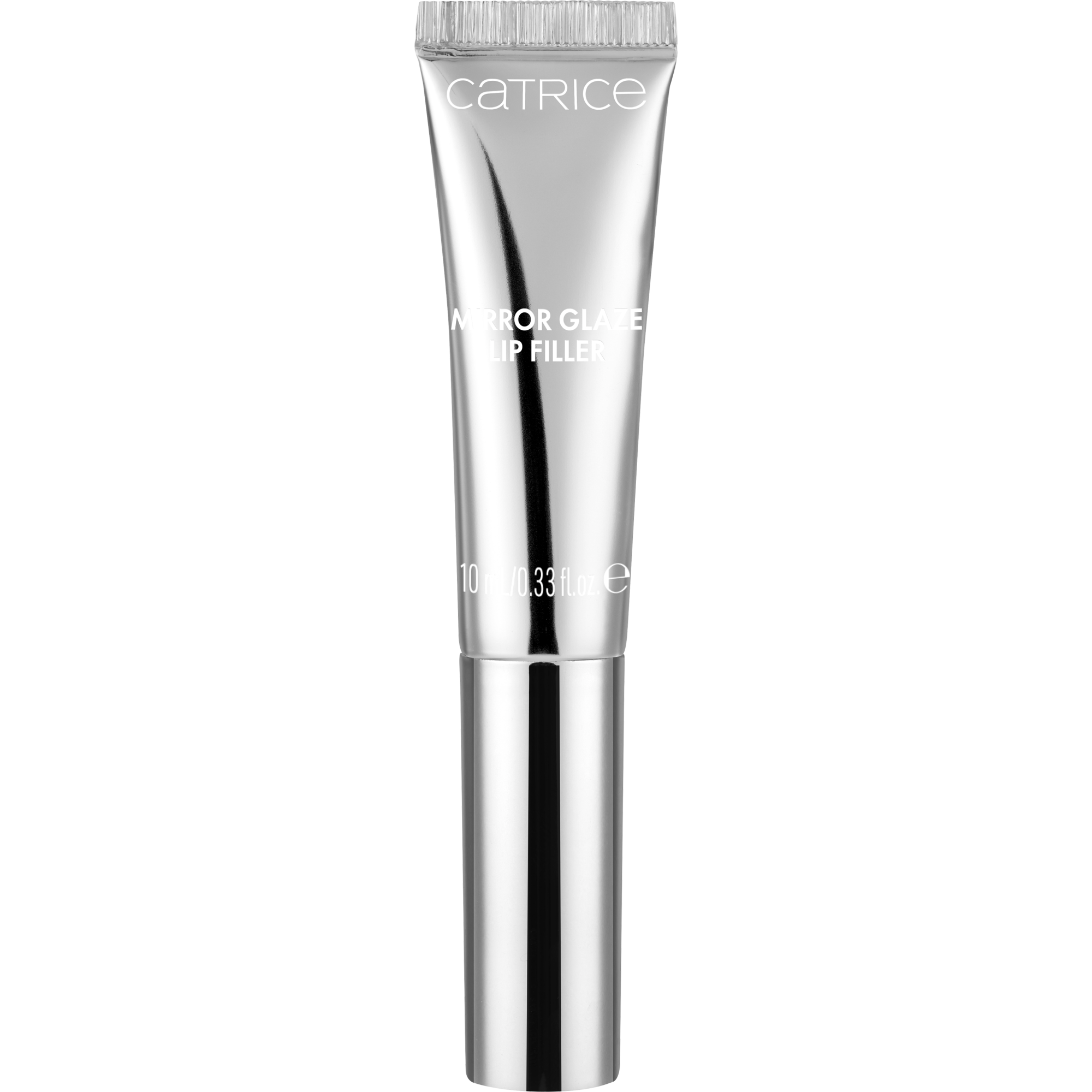 BEYOND THE MIRROR Mirror Glaze Lip Filler