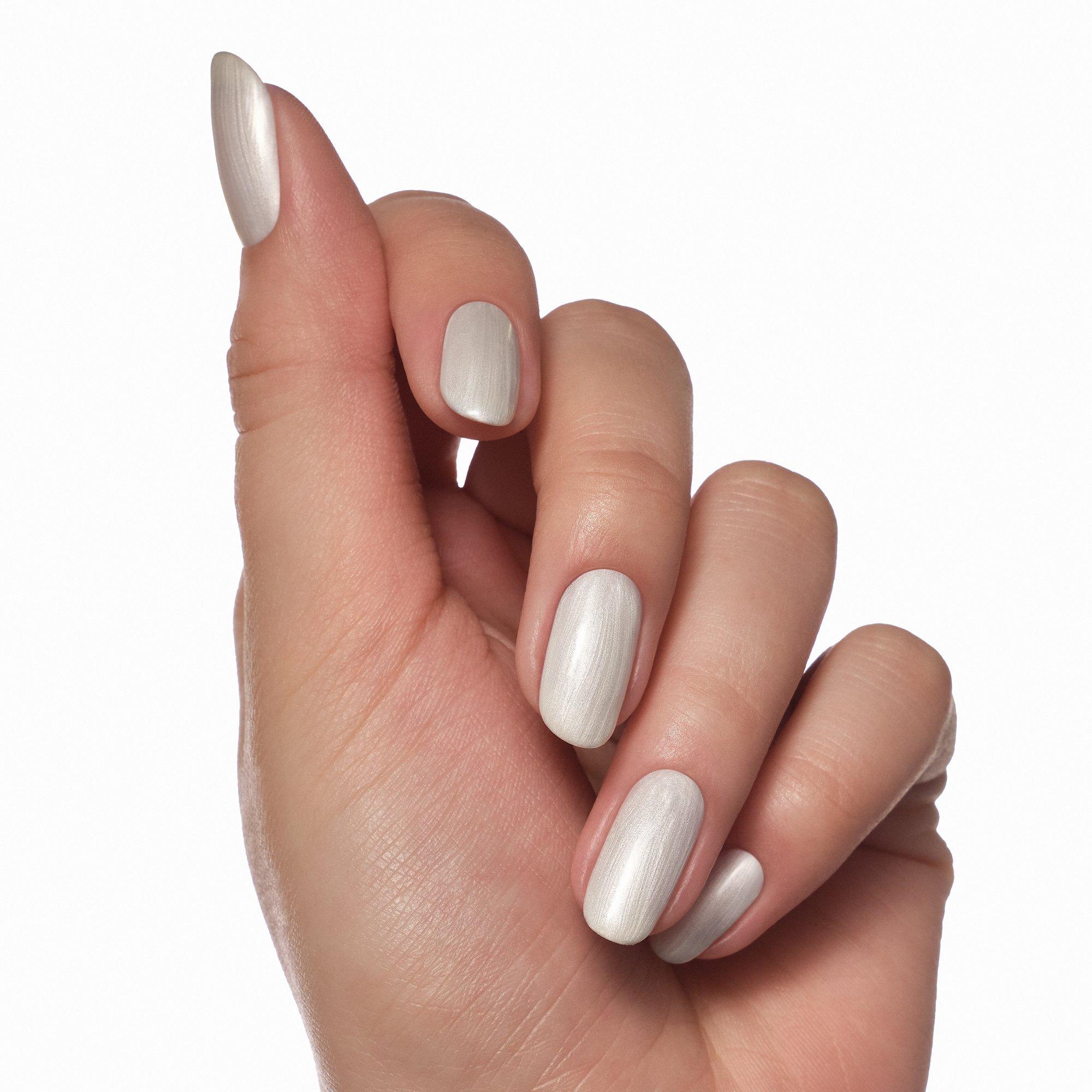 UV GEL EASY OFF uv nail polish