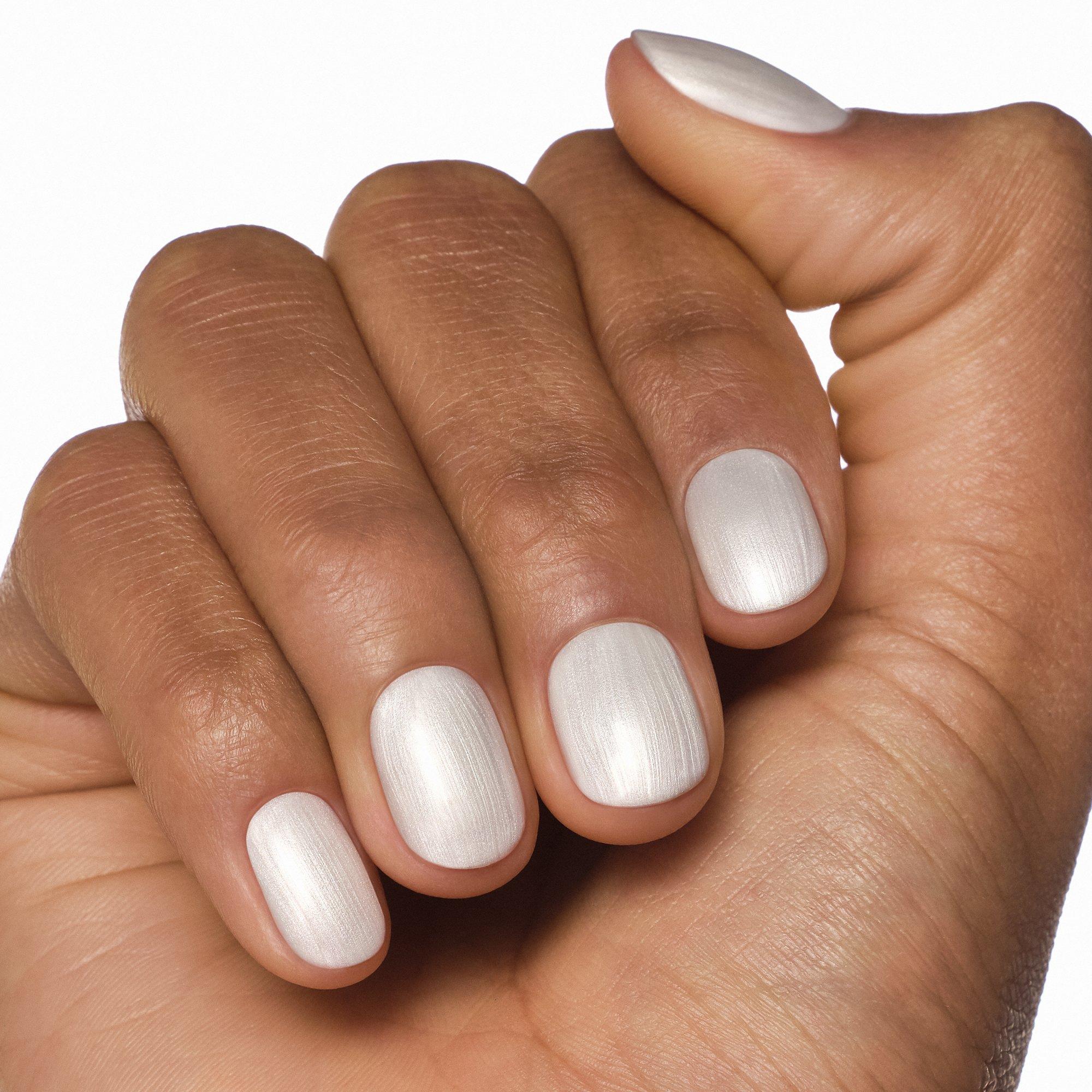 UV GEL EASY OFF uv nail polish