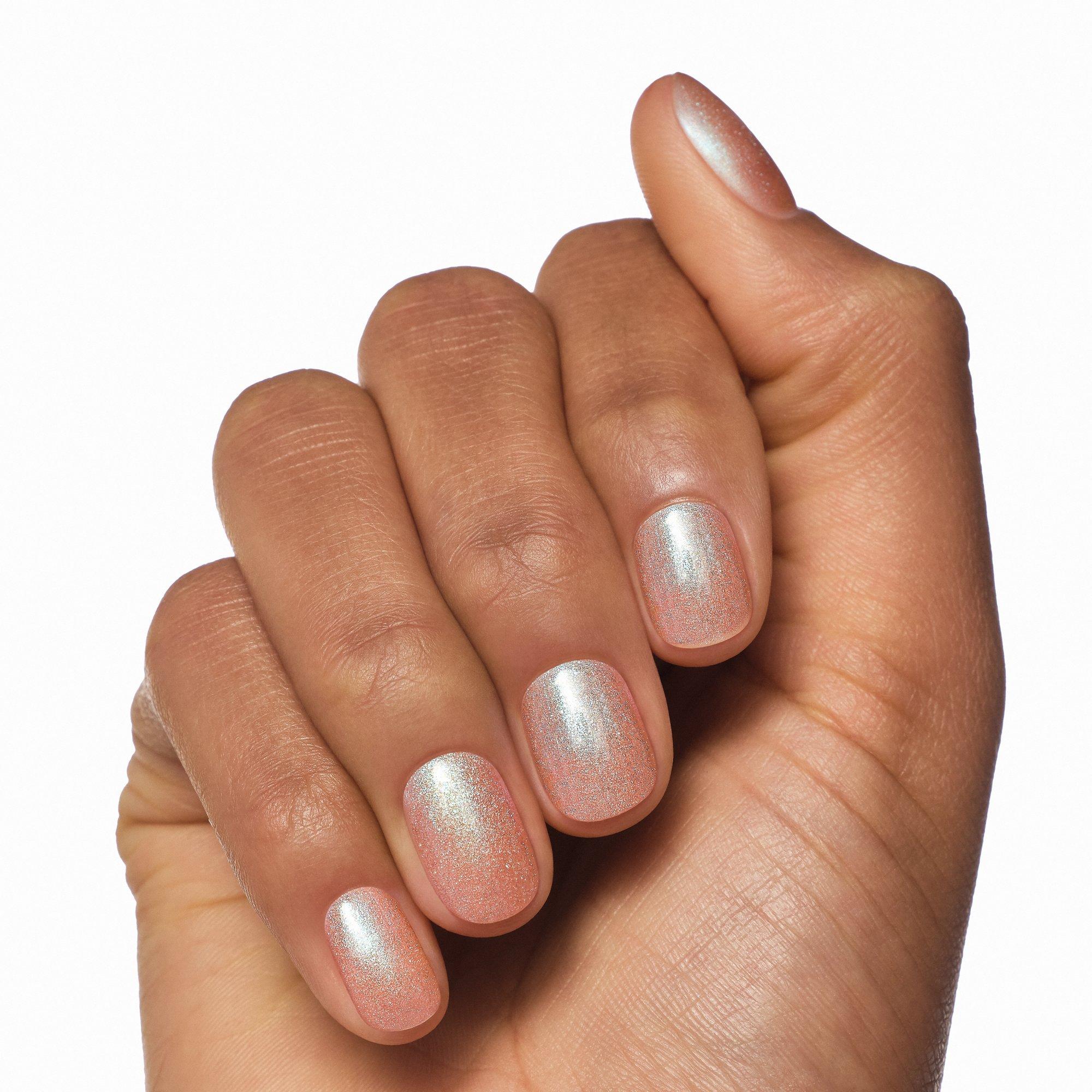 UV GEL EASY OFF uv nail polish