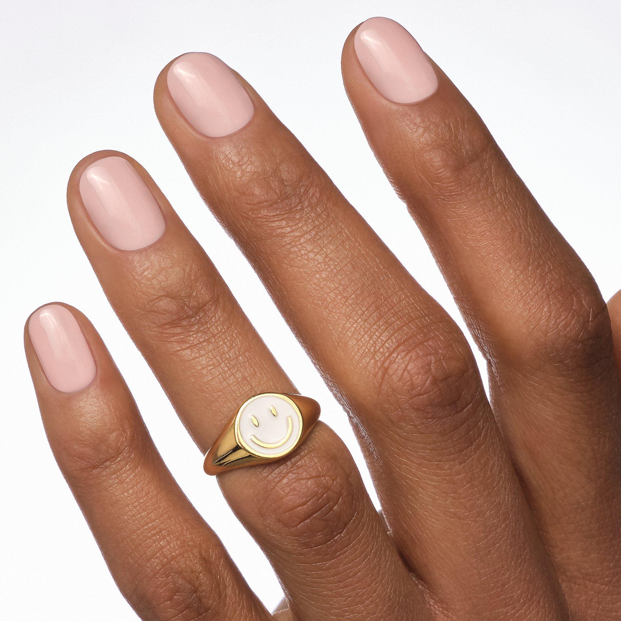 UV GEL EASY OFF uv nail polish