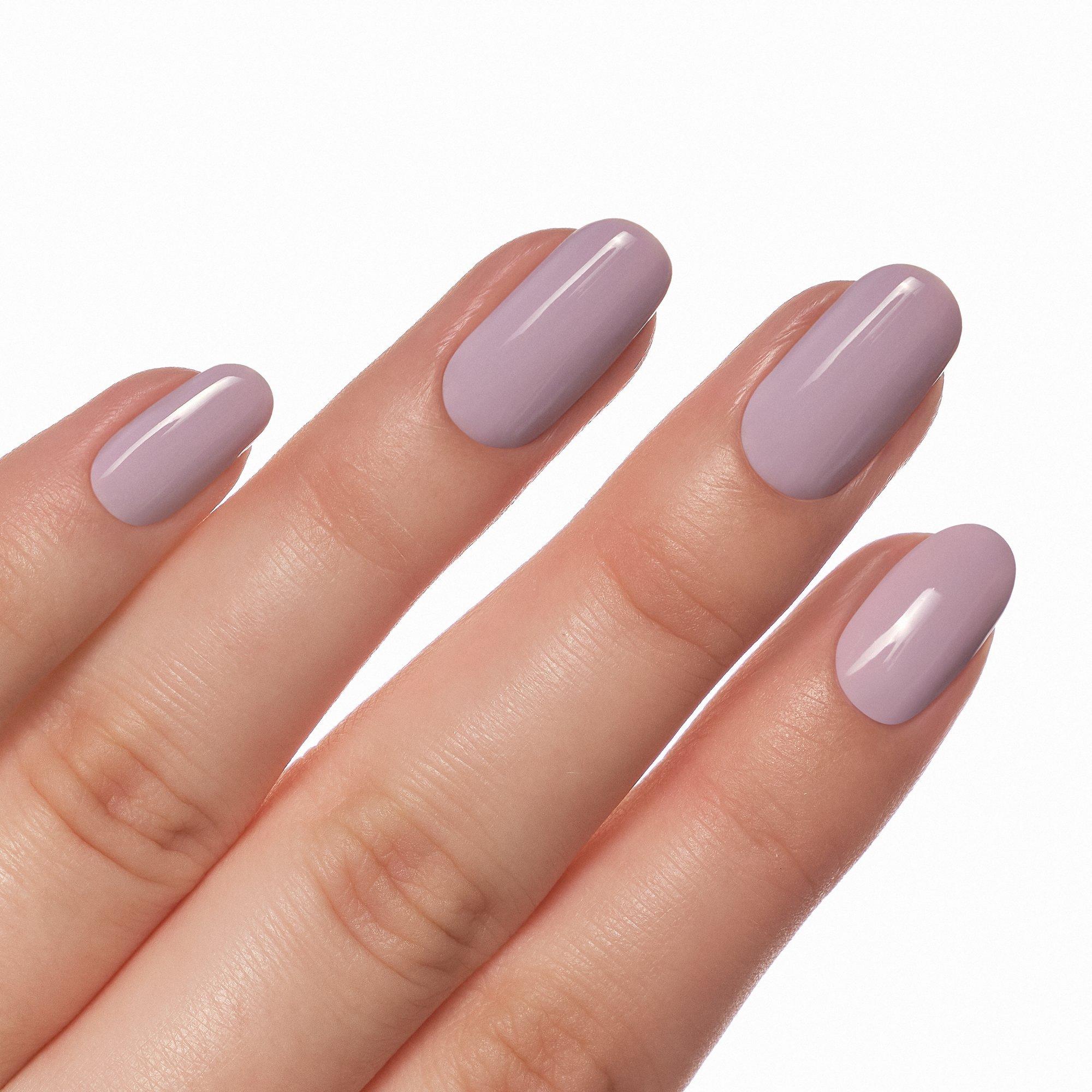 UV GEL EASY OFF uv nail polish