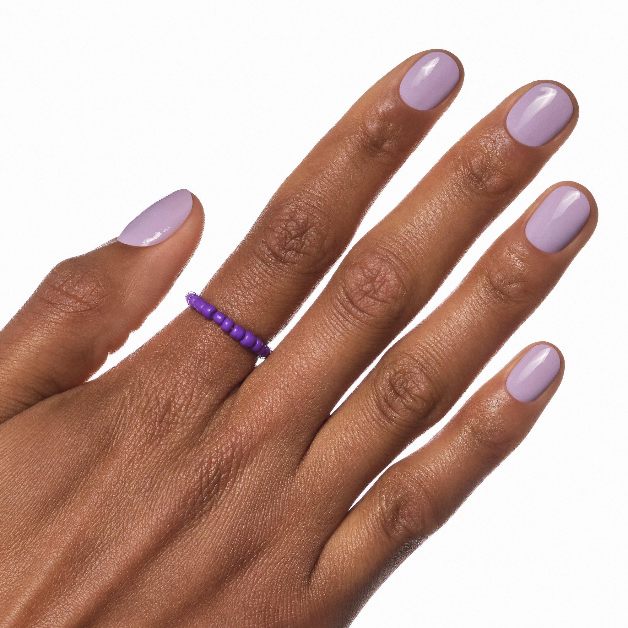 UV GEL EASY OFF uv nail polish