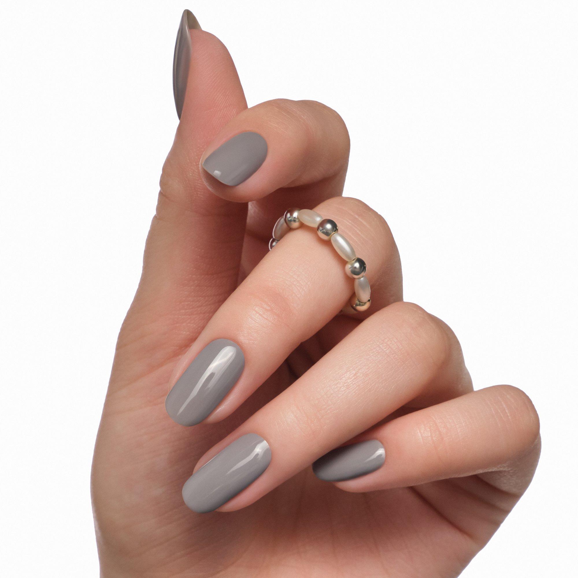 UV GEL EASY OFF uv nail polish