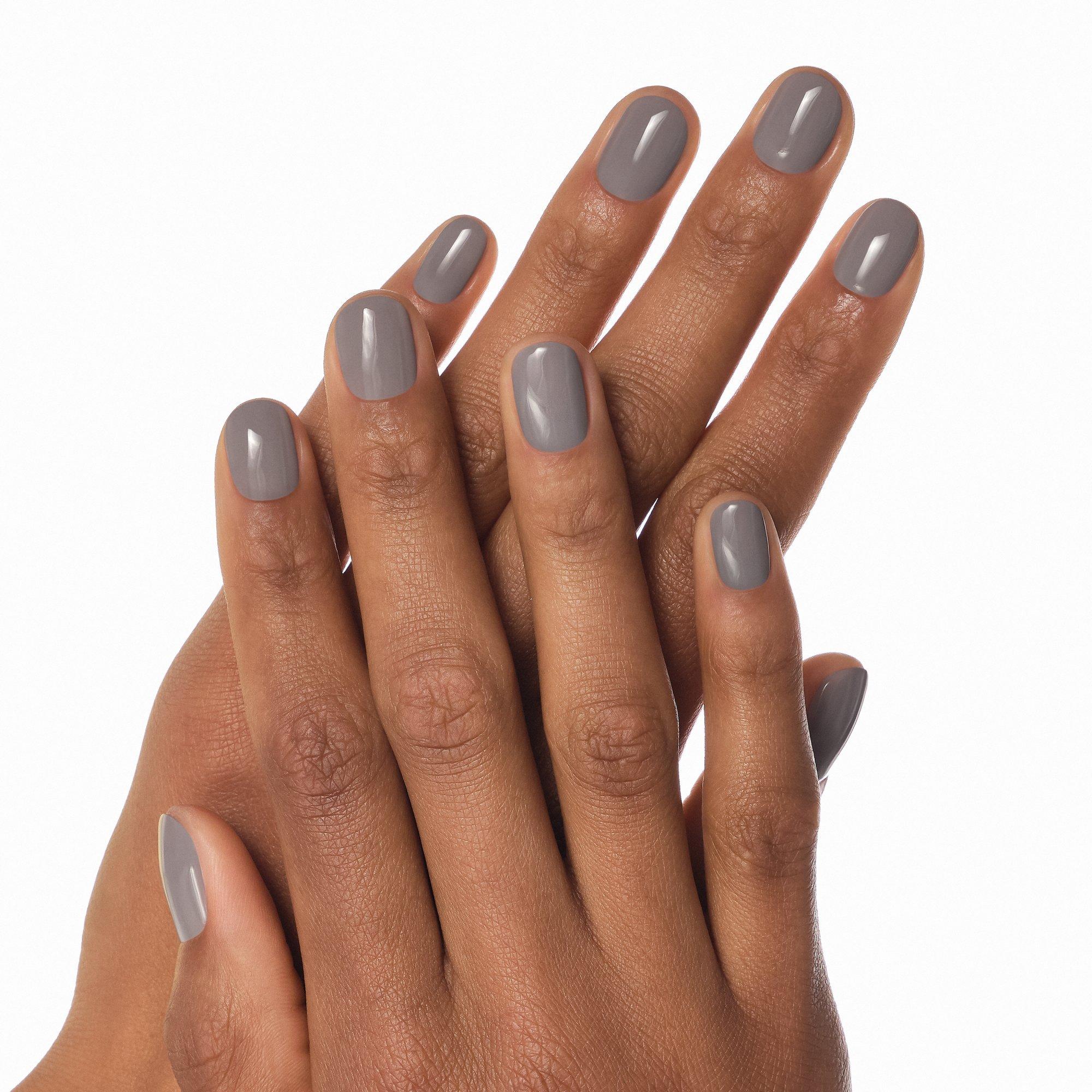 UV GEL EASY OFF uv nail polish