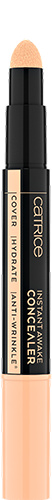Instant Awake Concealer