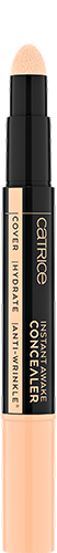 Instant Awake Concealer