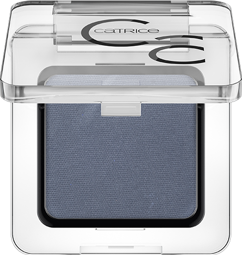 Art Couleurs Eyeshadow