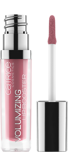 Volumizing Lip Booster