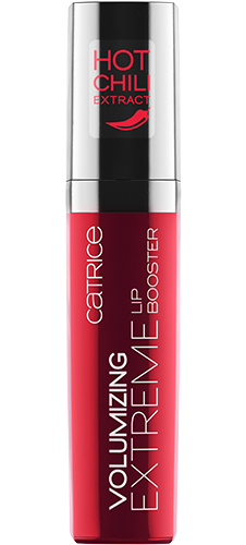 Volumizing Extreme Lip Booster