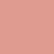025 Nude Peach
