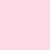 08 Shine Pink Like A ...