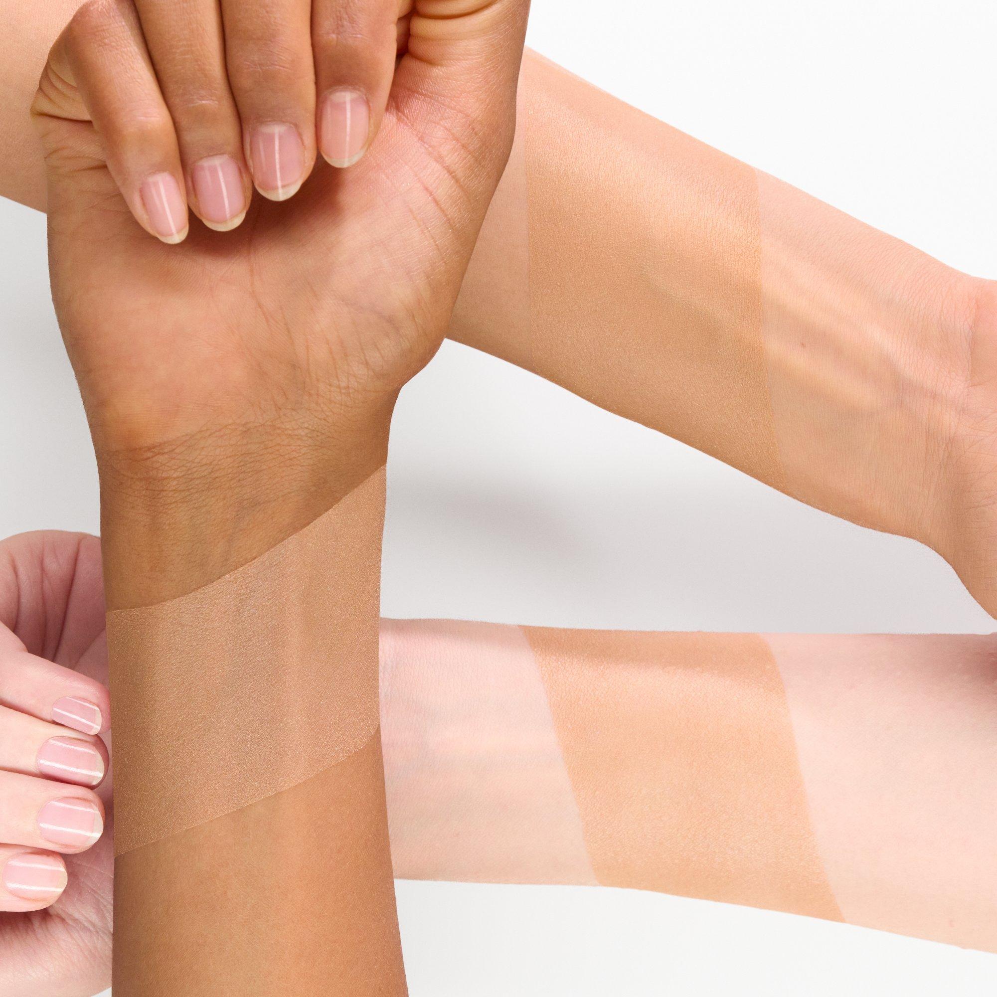 Sun Lover Glow polvos bronceadores
