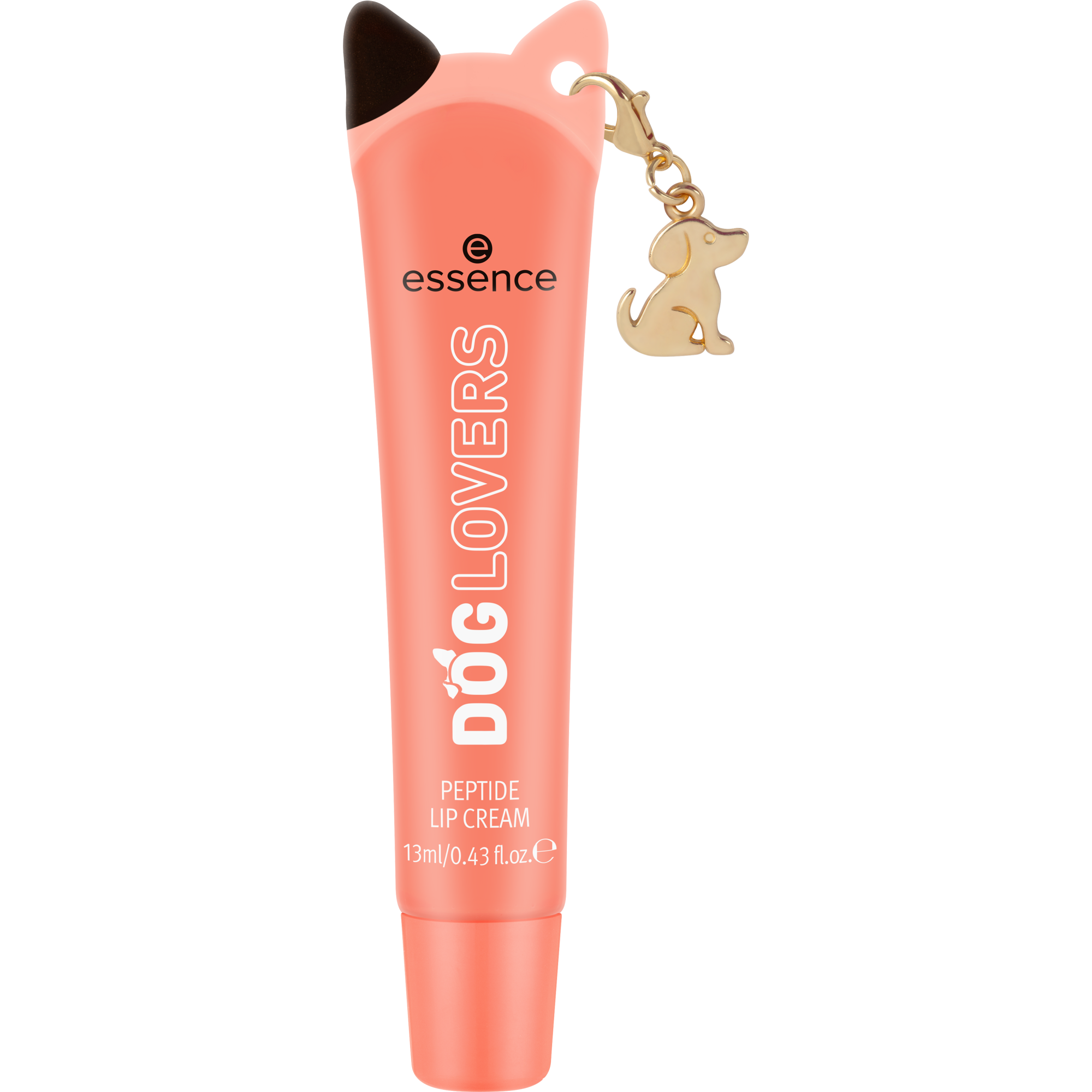 DOG GANG OR CAT CREW?!? DOG LOVERS peptide lip cream