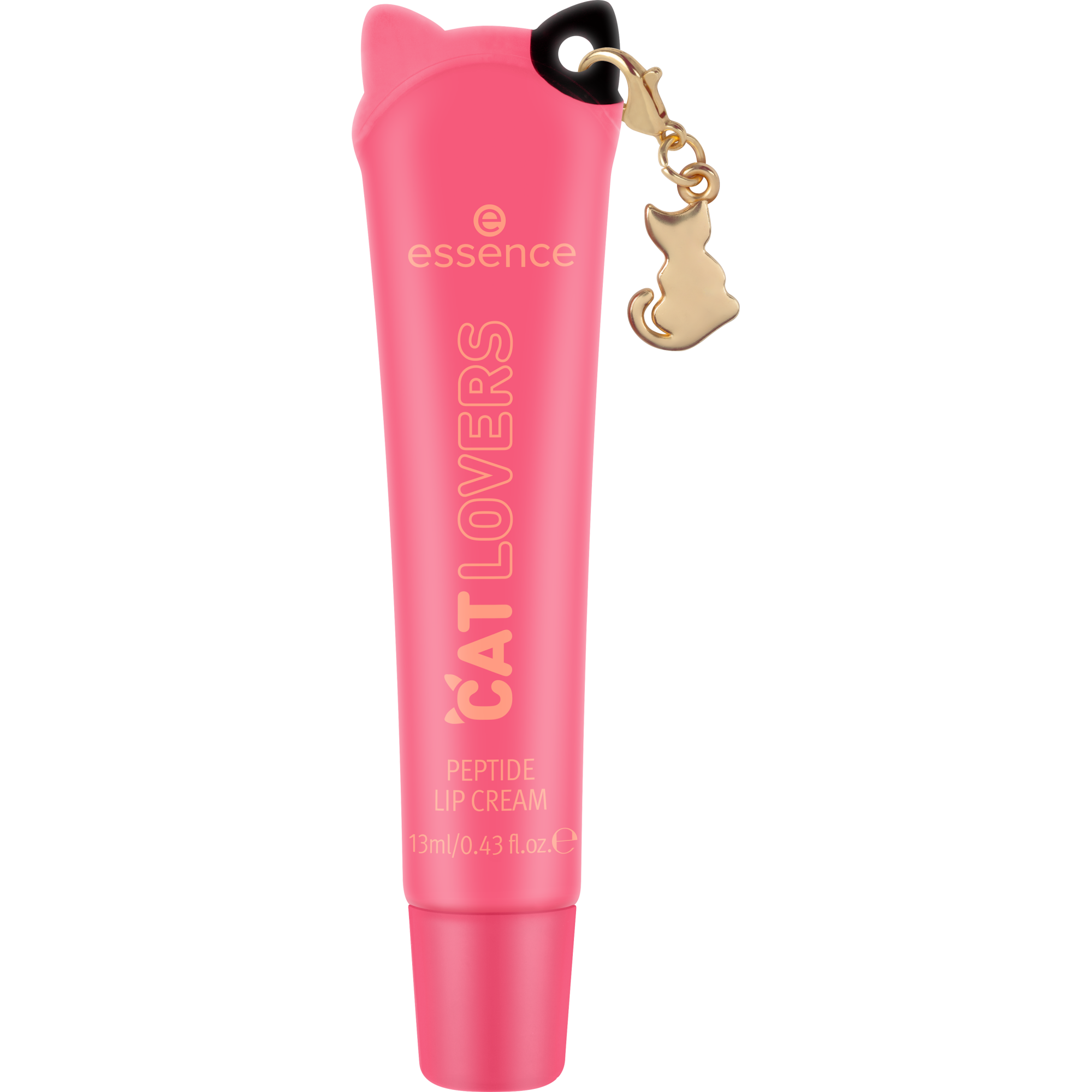 DOG GANG OR CAT CREW?!? CAT LOVERS peptide lip cream