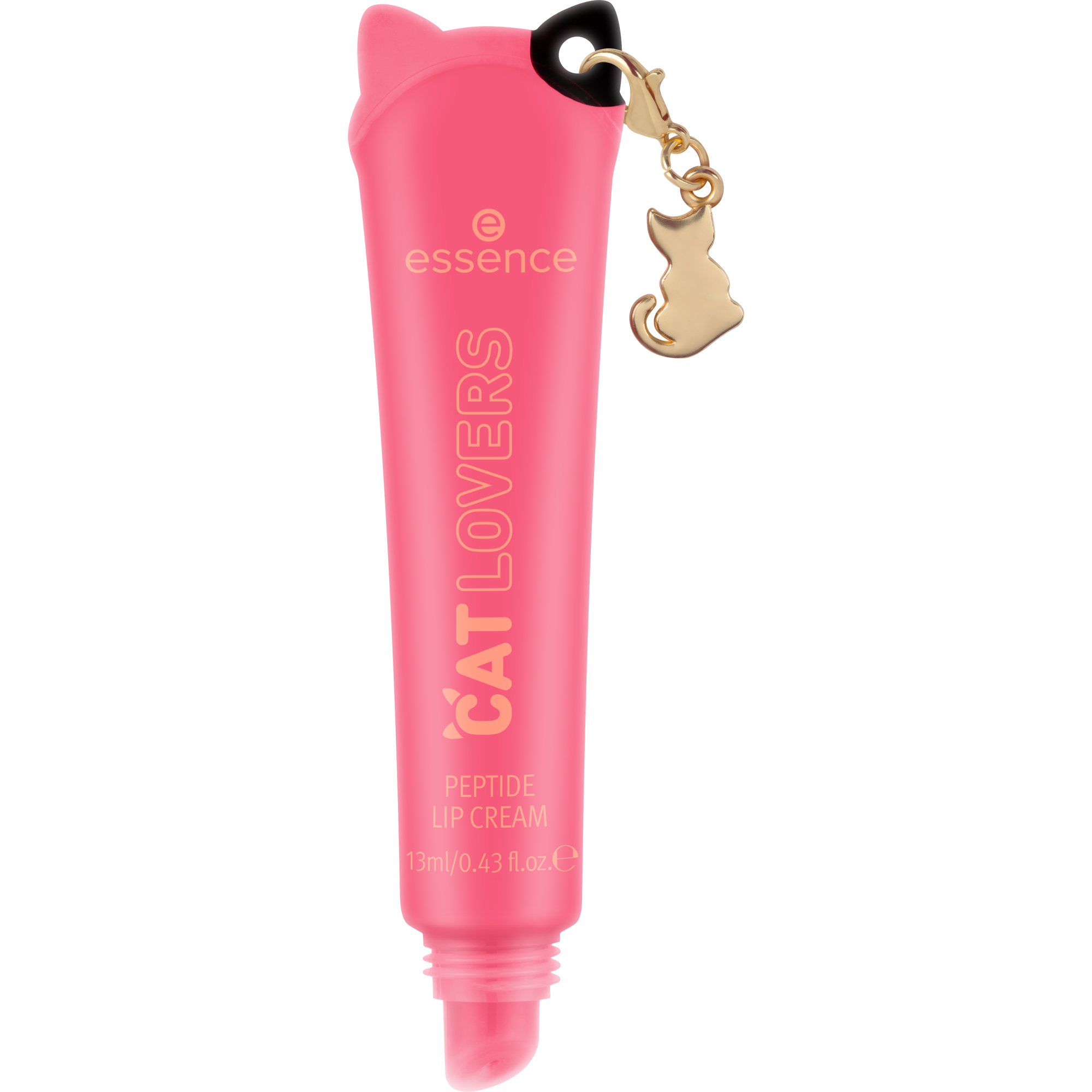 DOG GANG OR CAT CREW?!? CAT LOVERS peptide lip cream