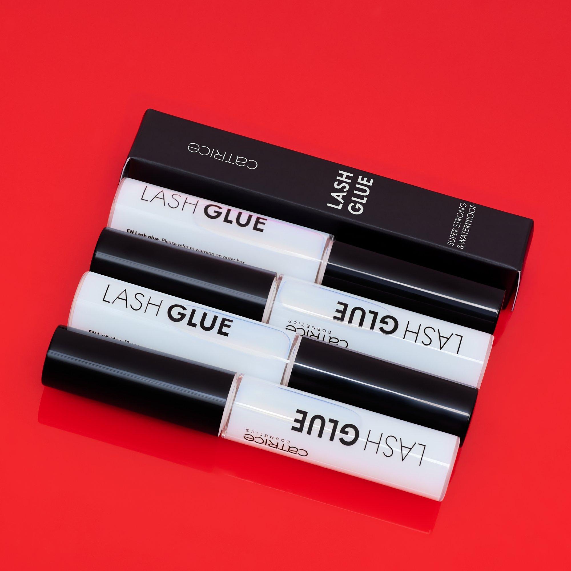 Lash Glue