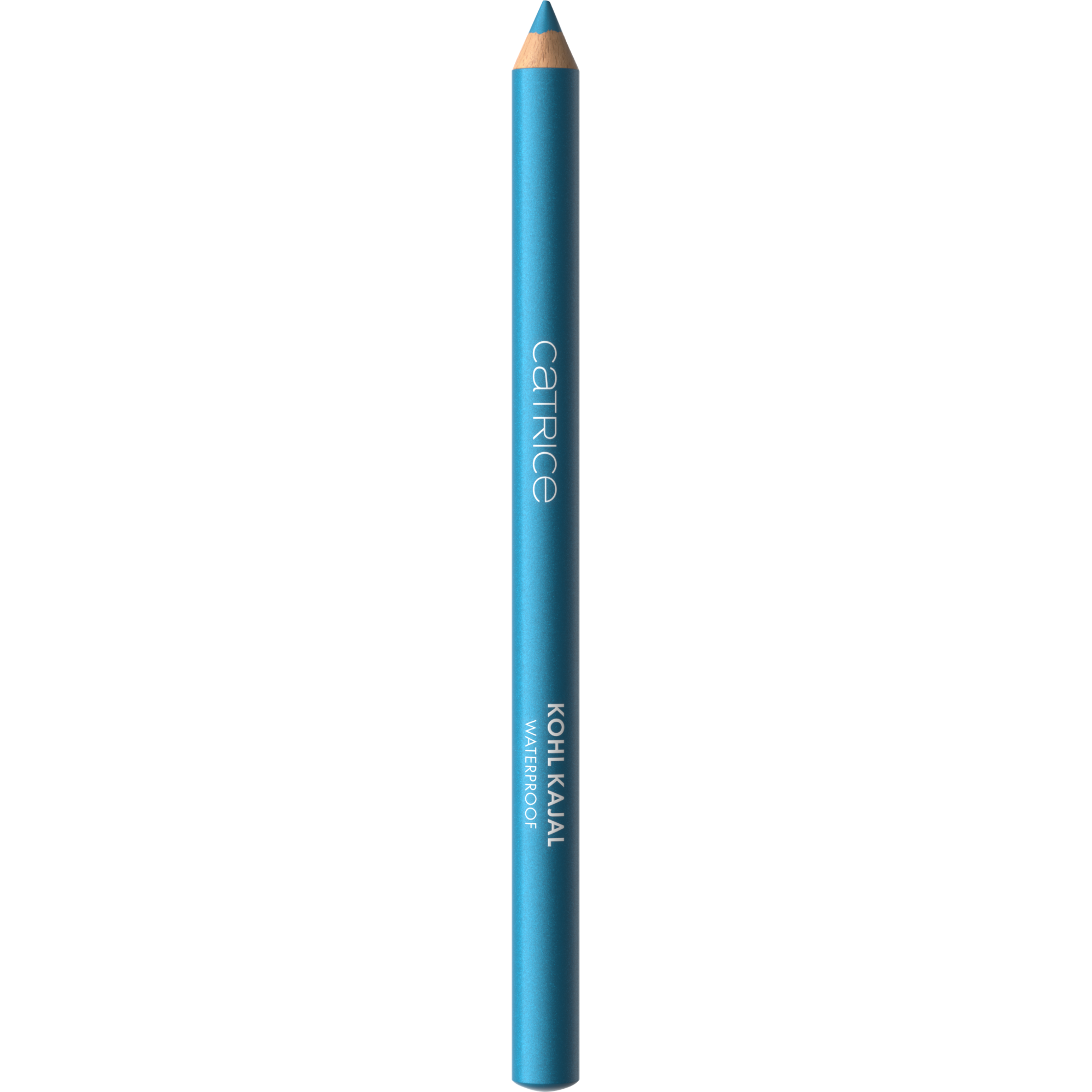 Wodoodporna kredka do oczu Kohl Kajal