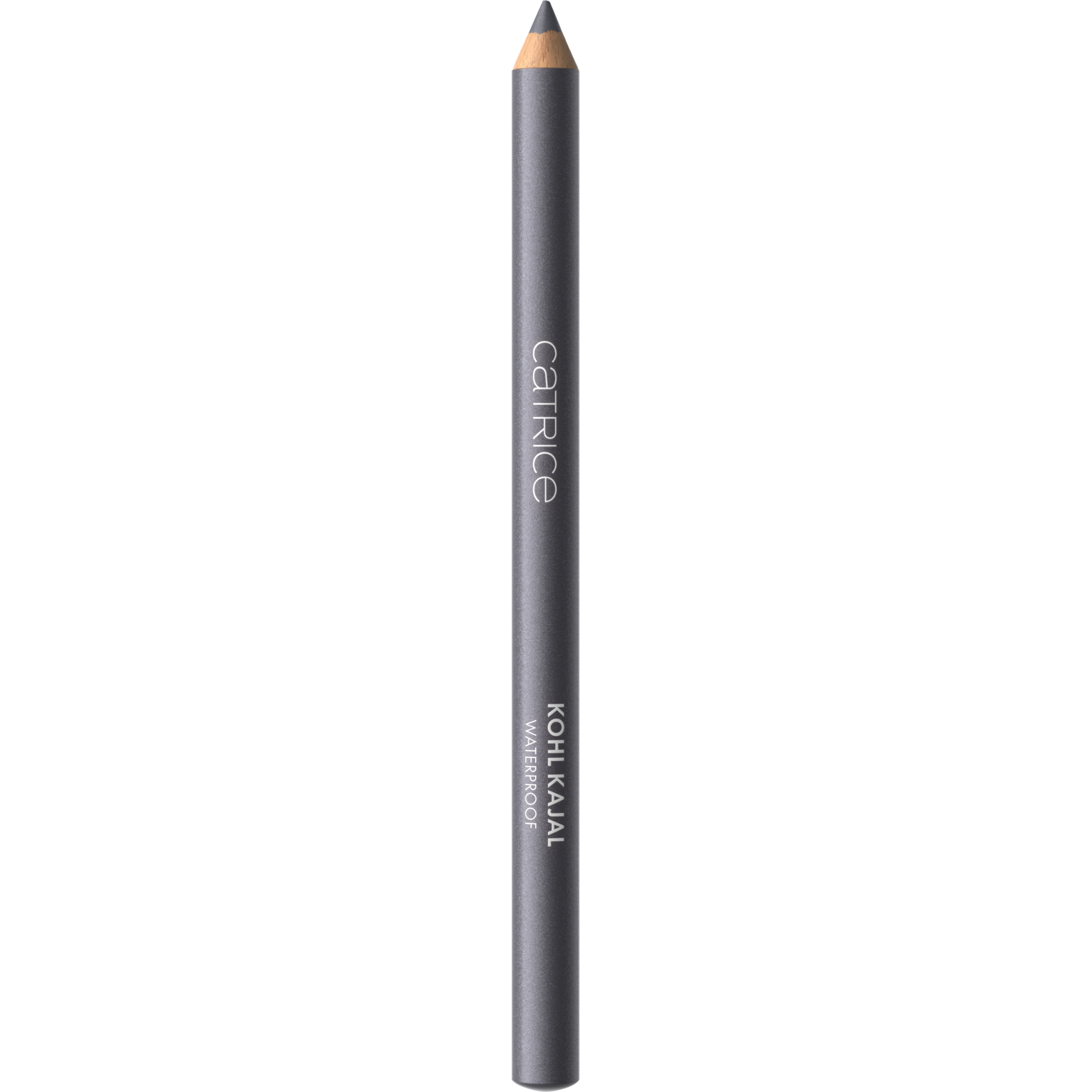 Kohl Kajal Waterproof