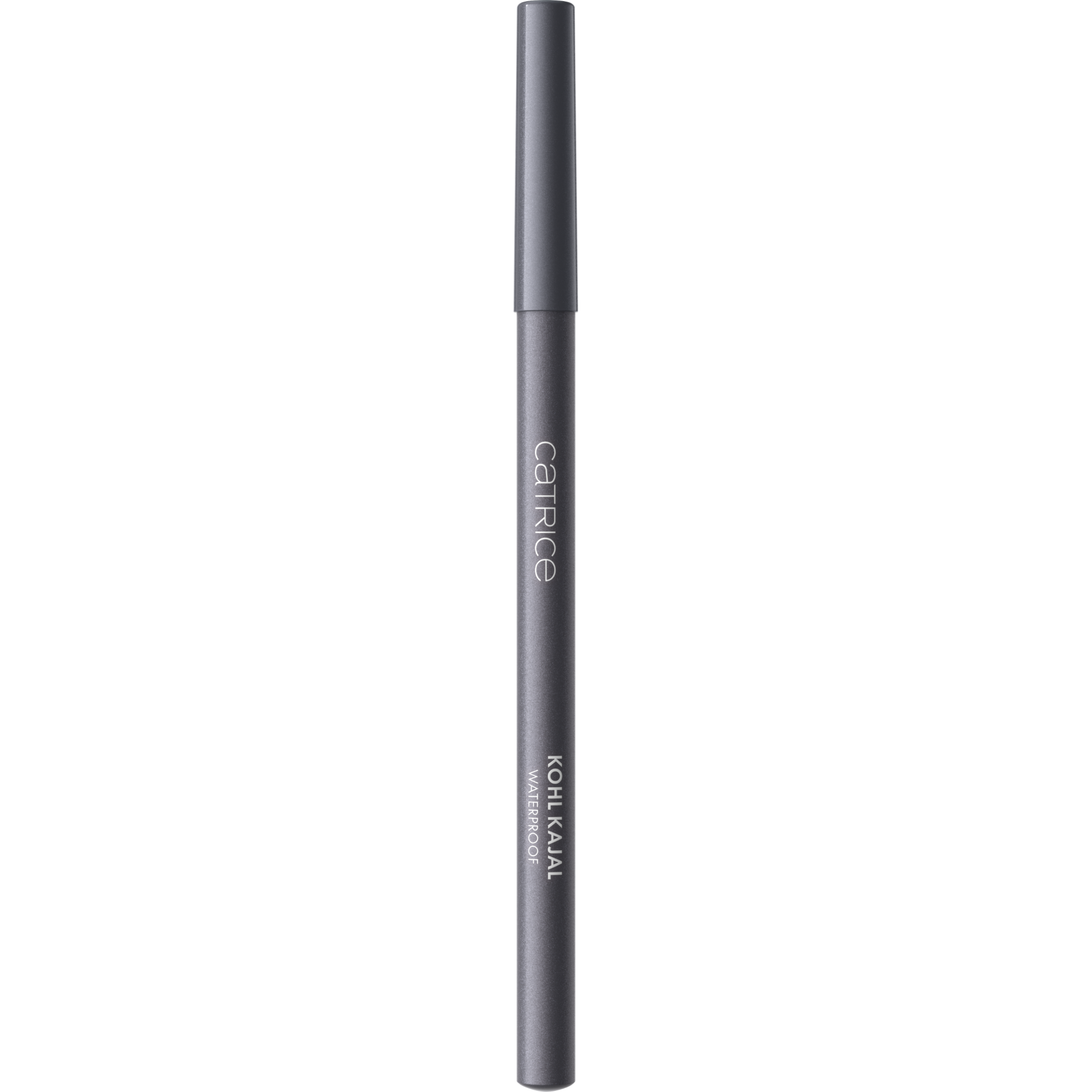 Kohl Kajal Waterproof