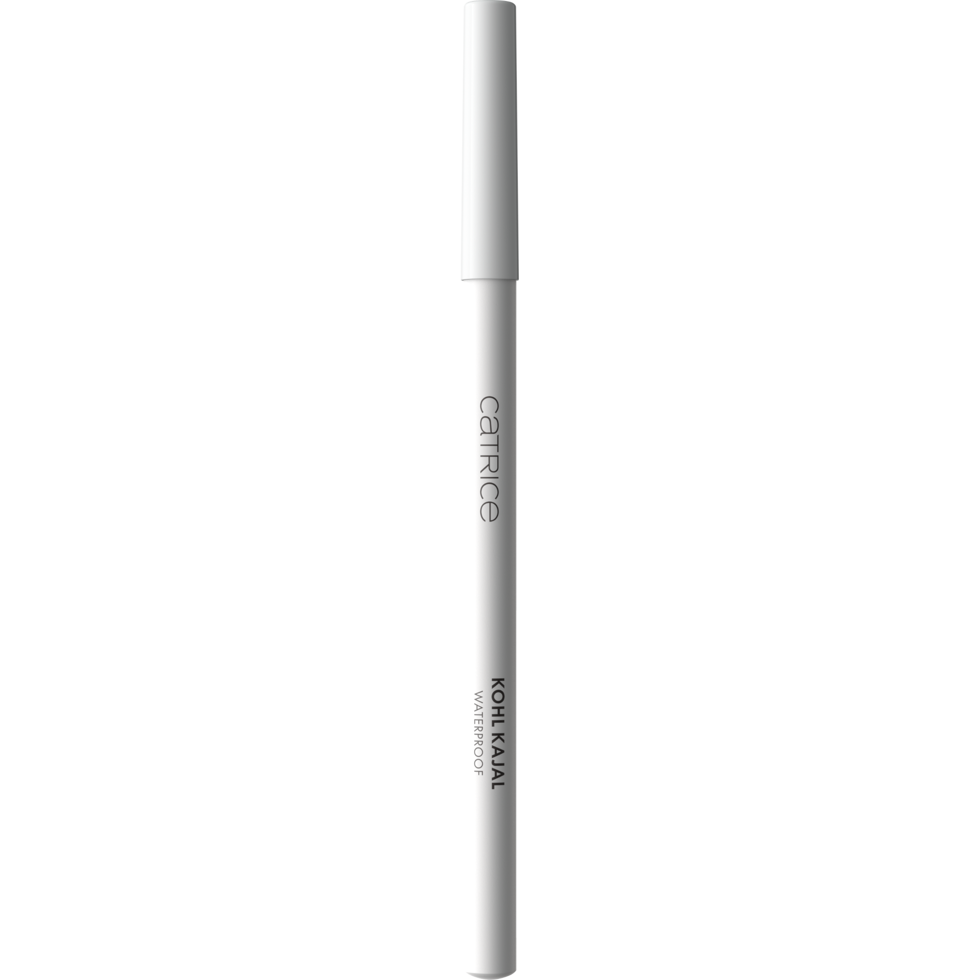 Kohl Kajal Waterproof