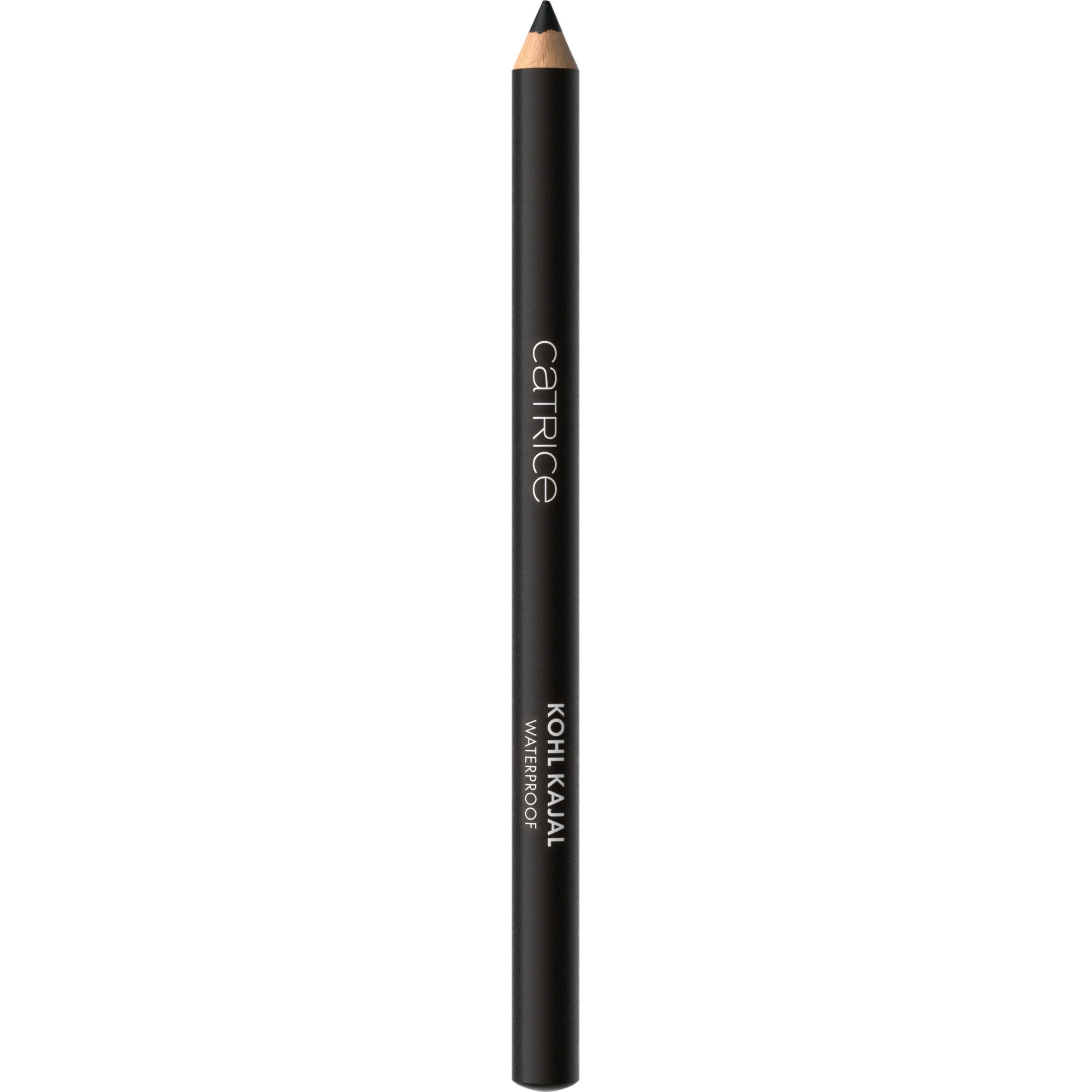 Kohl Kajal Waterproof