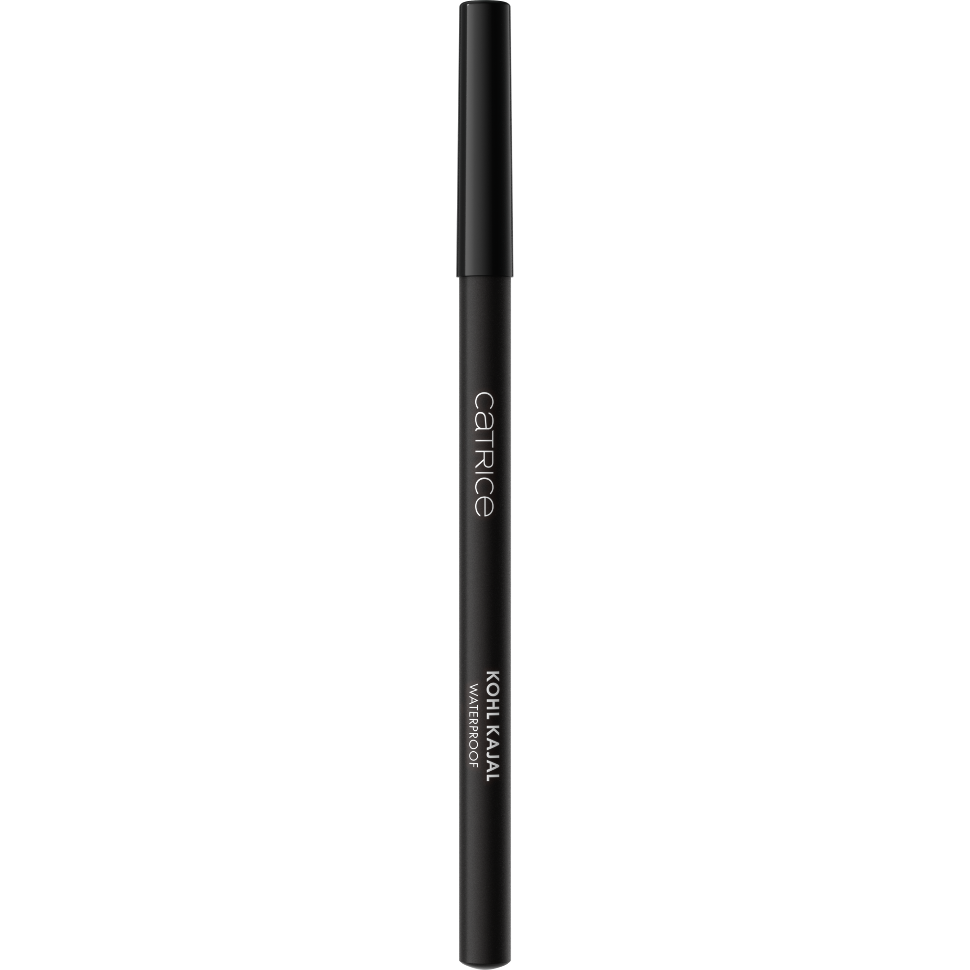 Kohl Kajal Waterproof