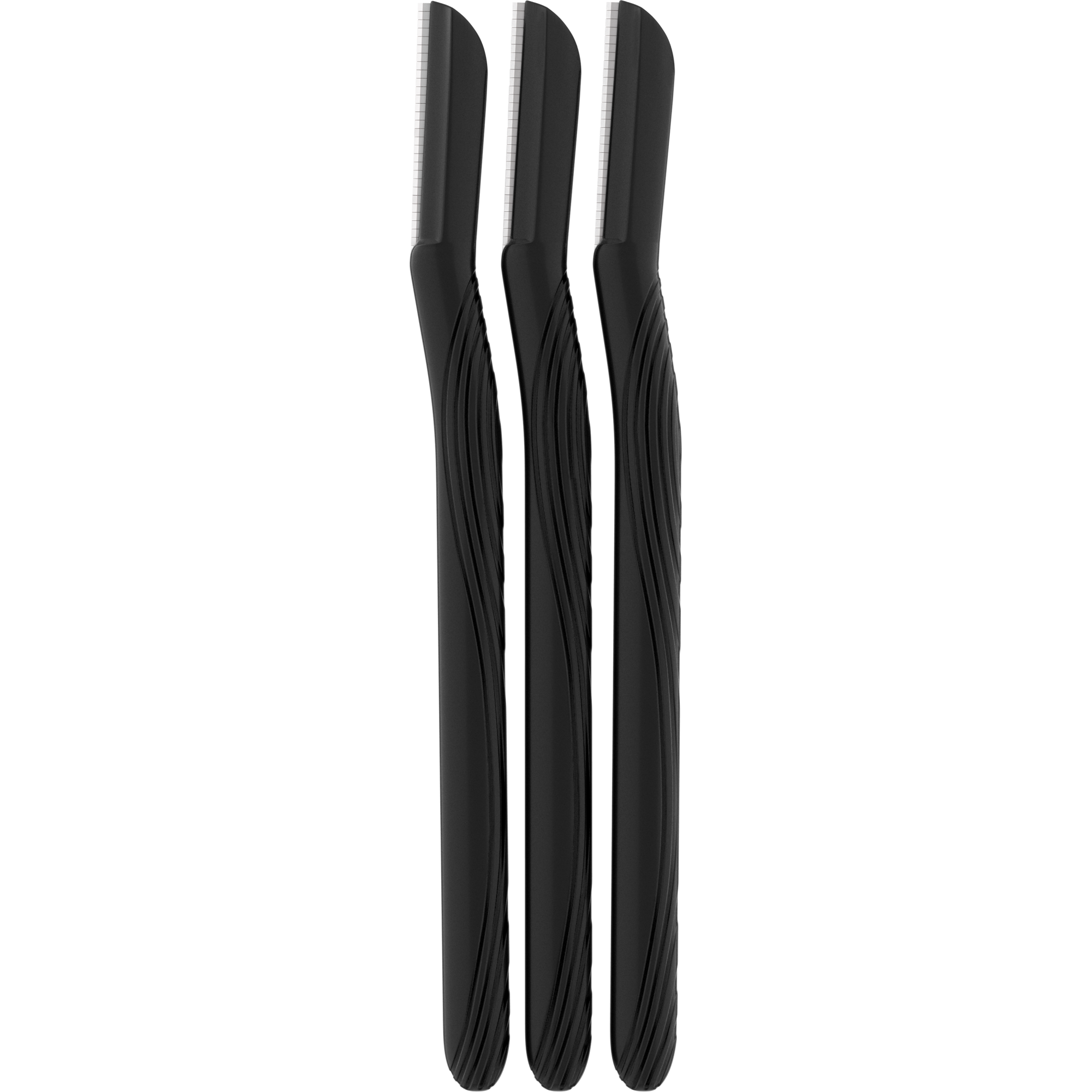 Magic Perfectors Brow Shaper kulmutarvik