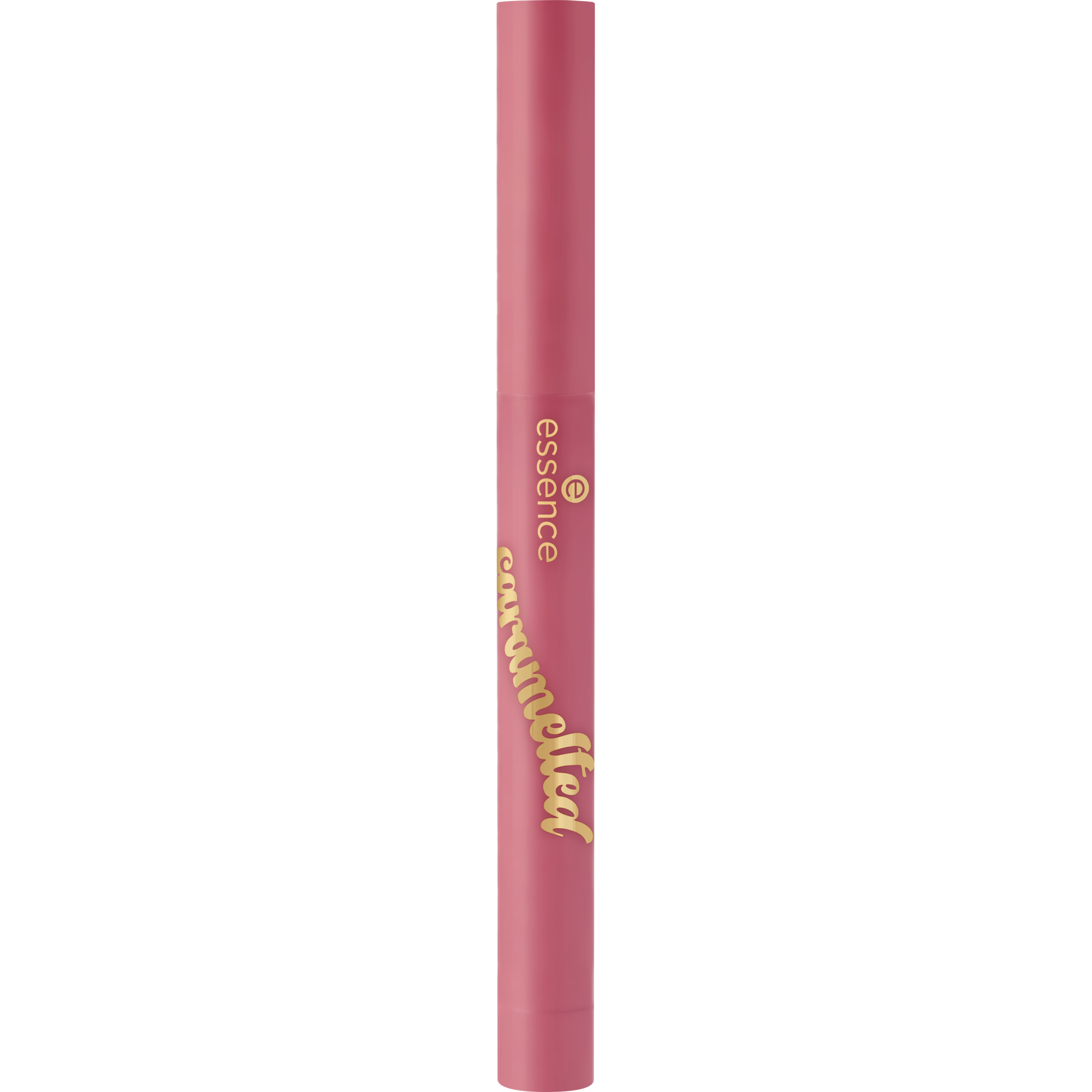 caramelted plumping lip liner