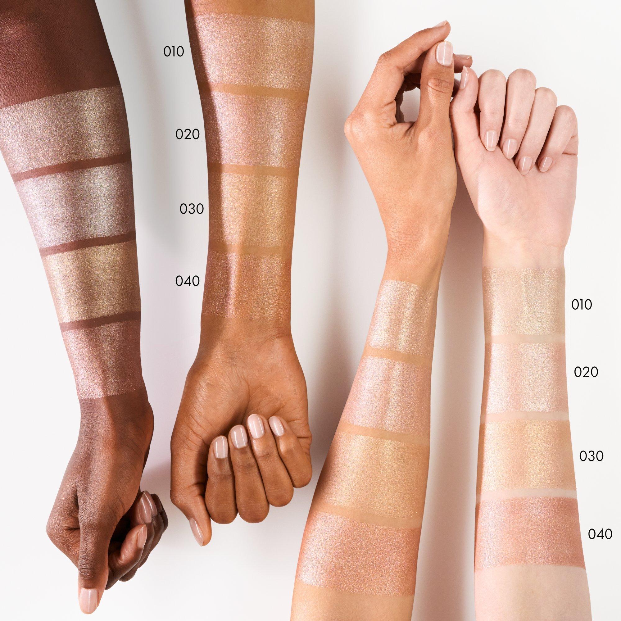 More Than Glow Highlighter