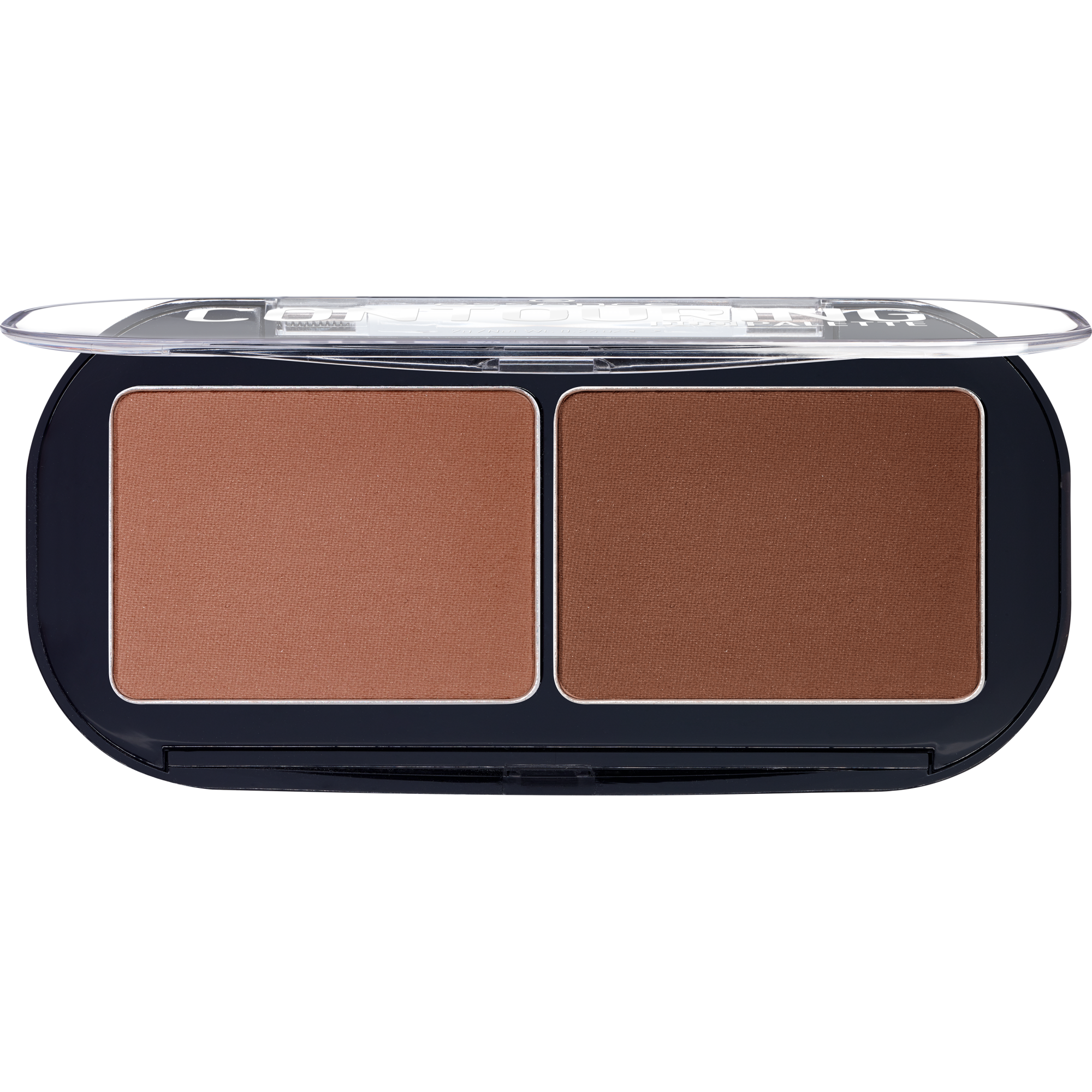 CONTOURING DUO PALETA