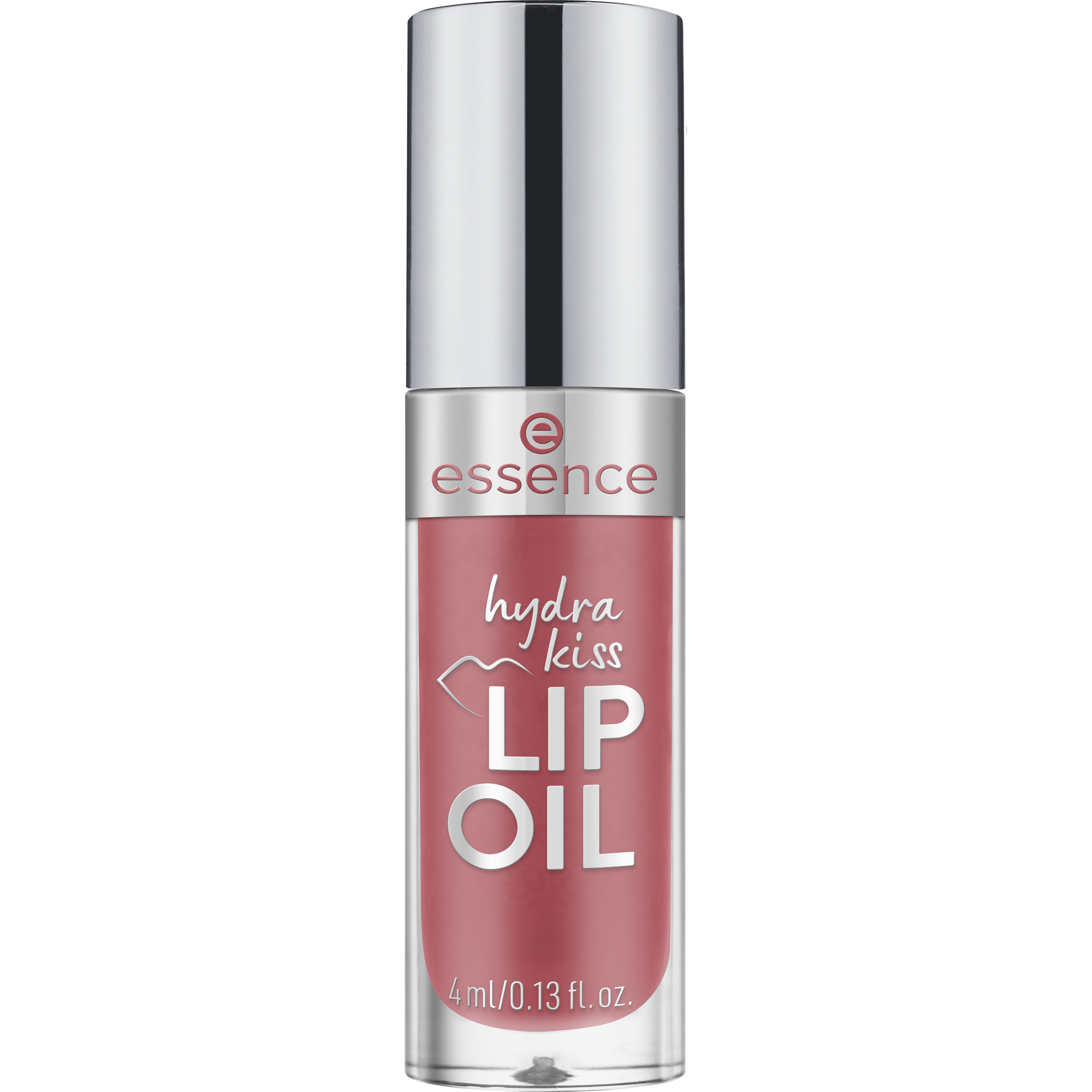 hydra kiss LIP OIL huile à lèvres