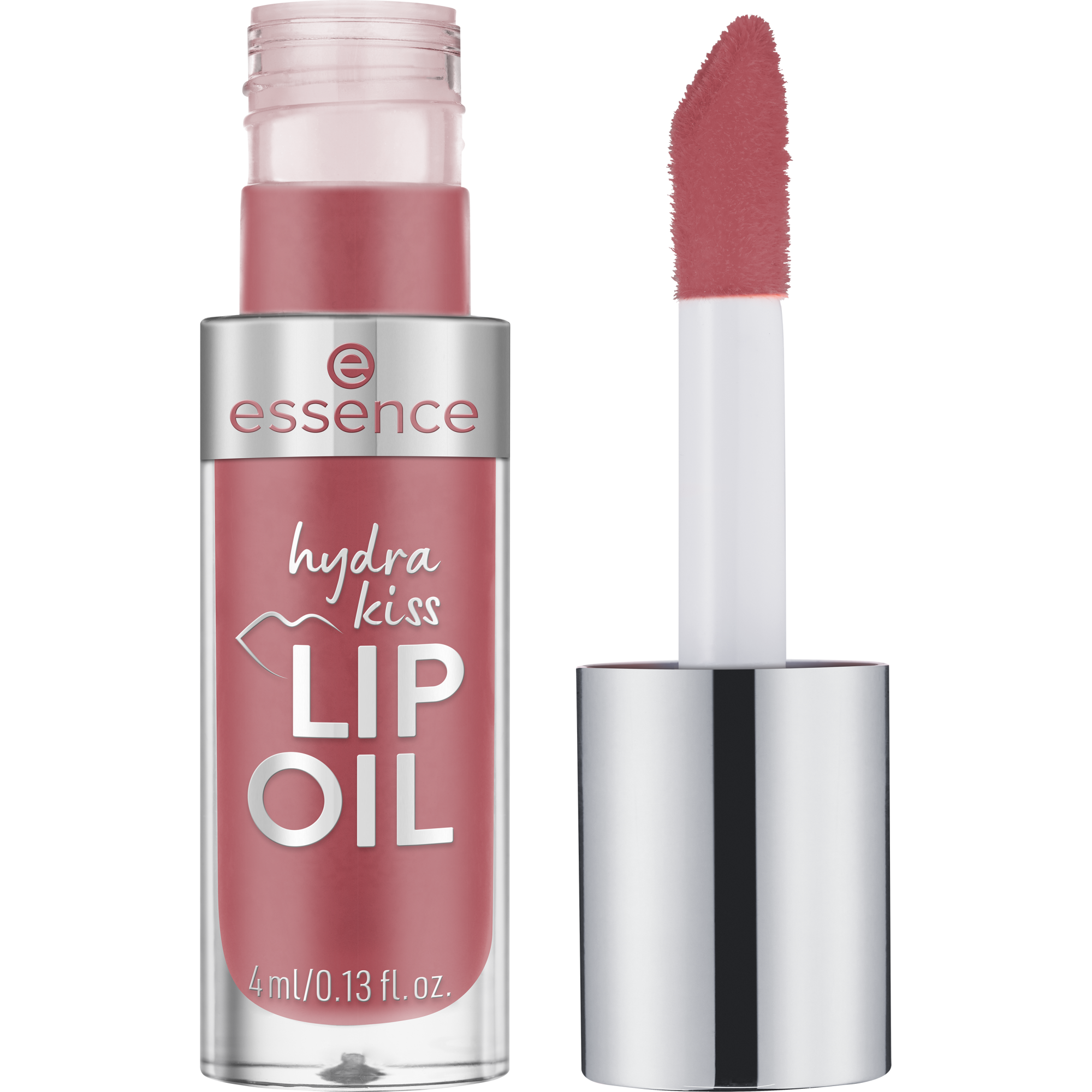 hydra kiss LIP OIL huile à lèvres
