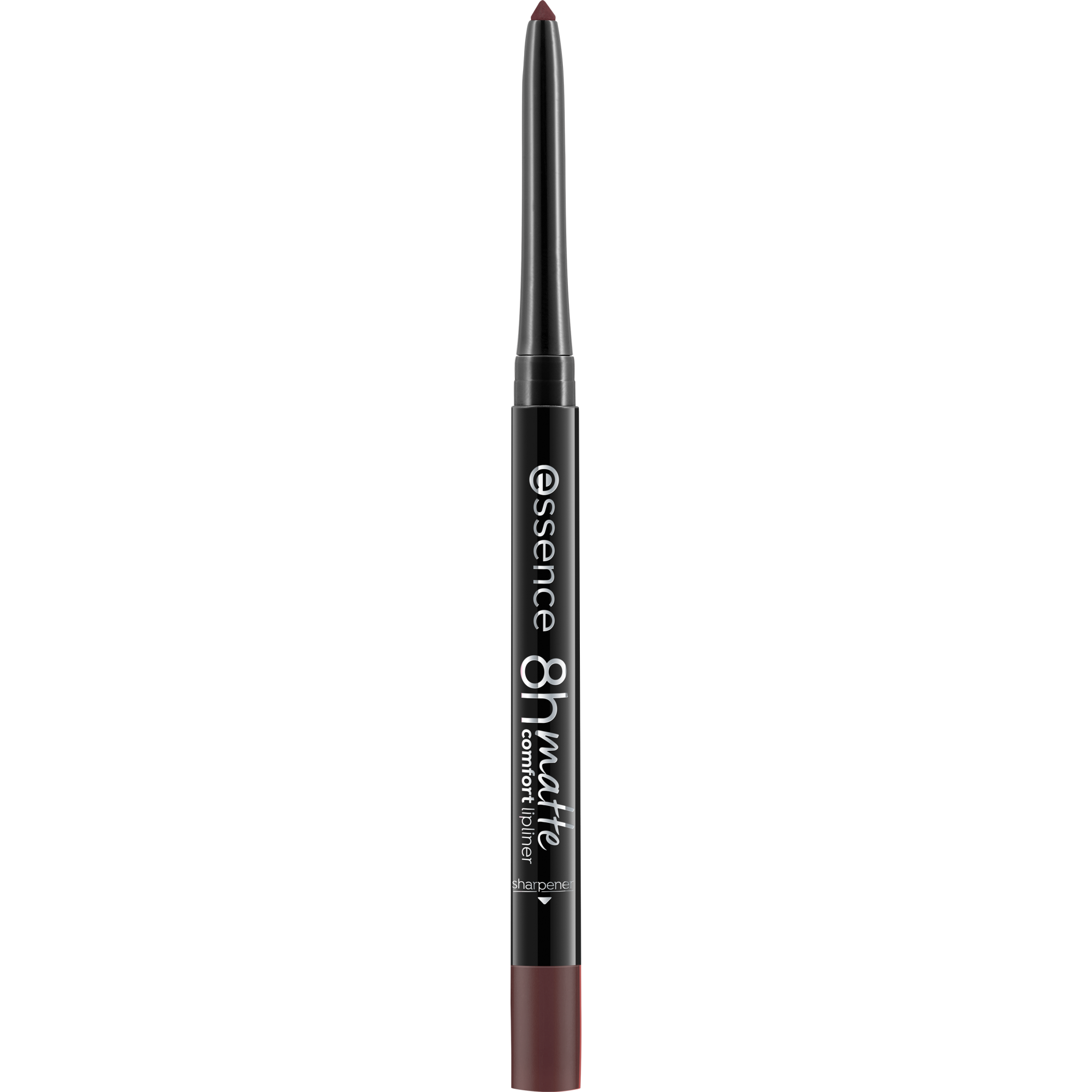 8h MATTE comfort lipliner