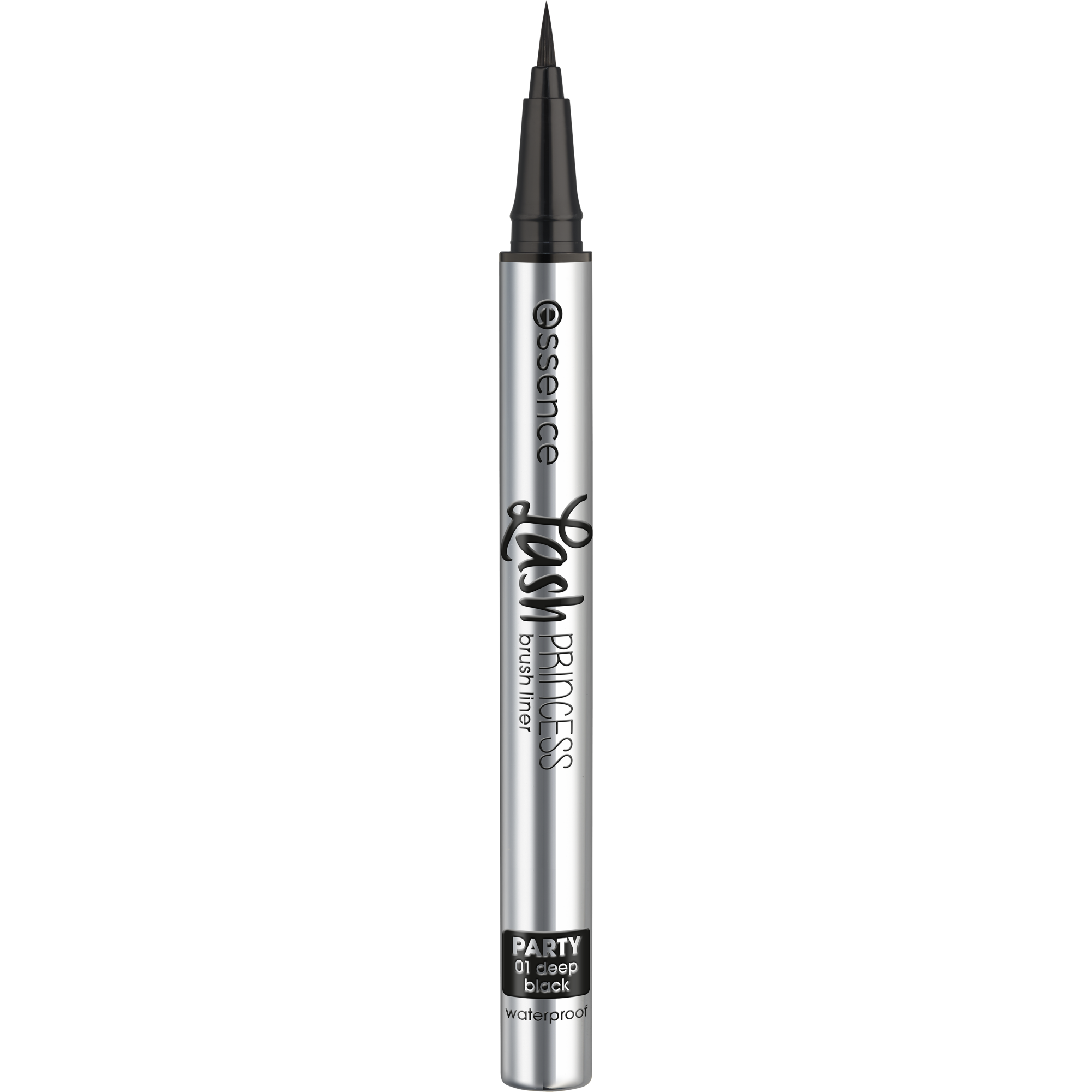 Pincel delineador Lash PRINCESS PARTY
