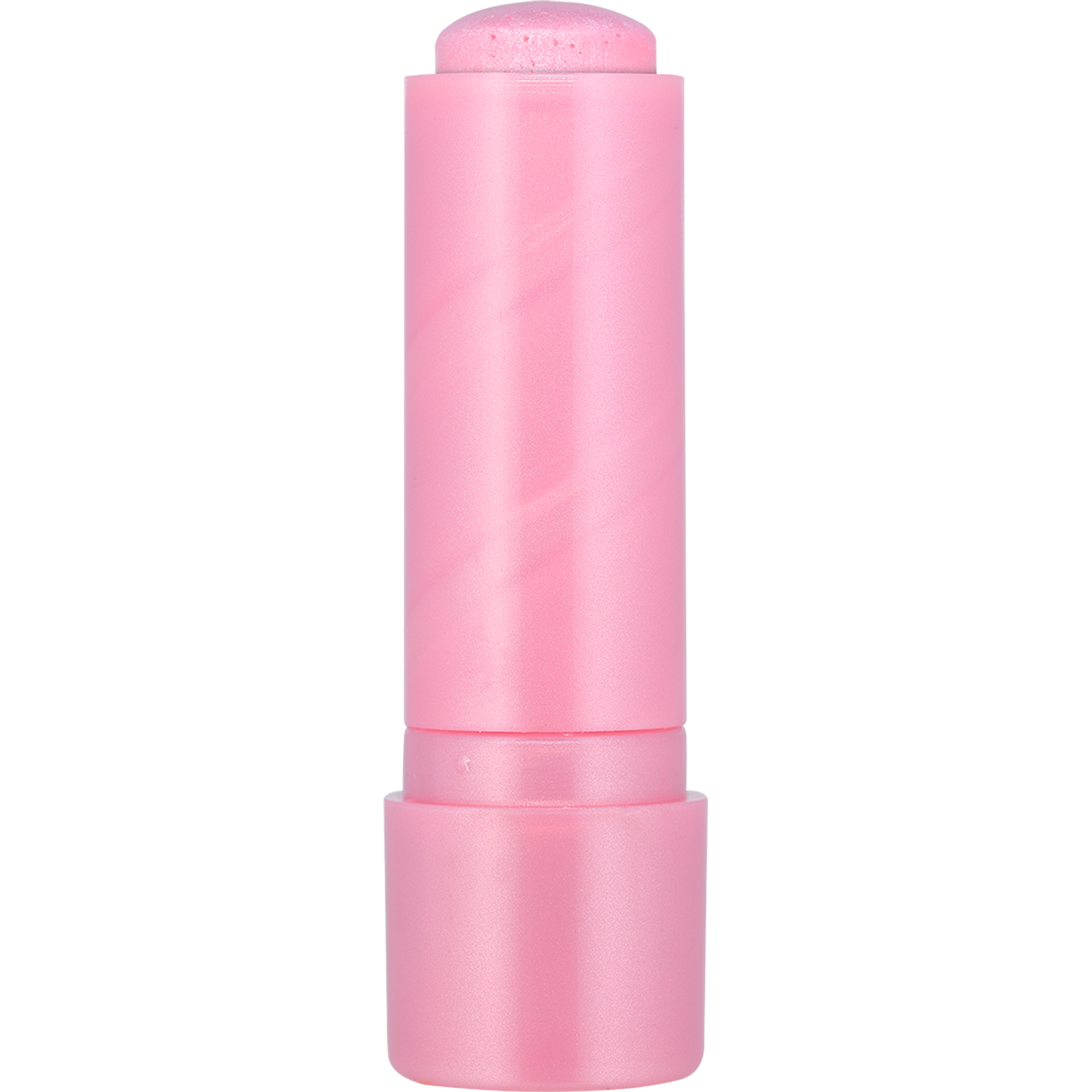 essence fruit kiss caring lip balm Raspberry Dream online kaufen