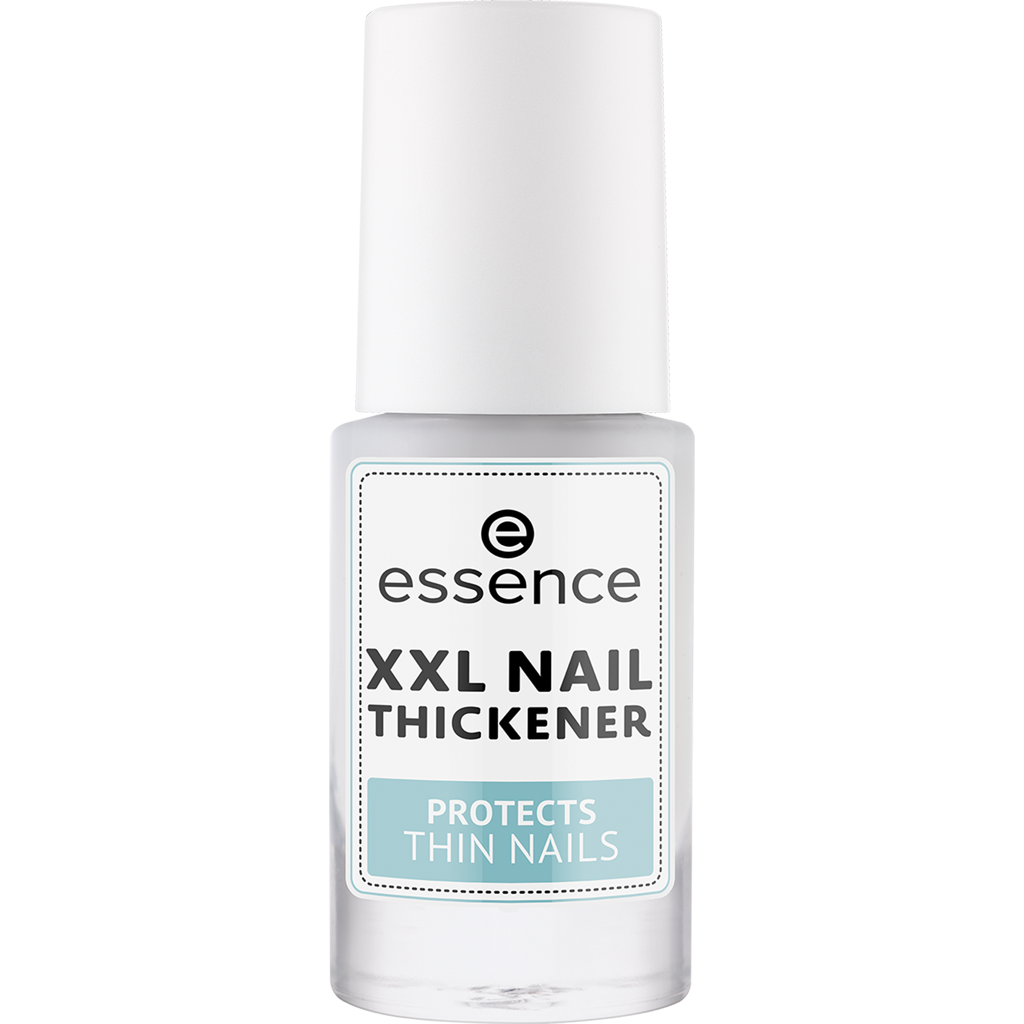 укрепляющая база для ногтей. лак для ногтей `essence` gel nail colour тон 58. лак essence 02 blush rush. Essence the gel nail polish. Essence gel nail colour.