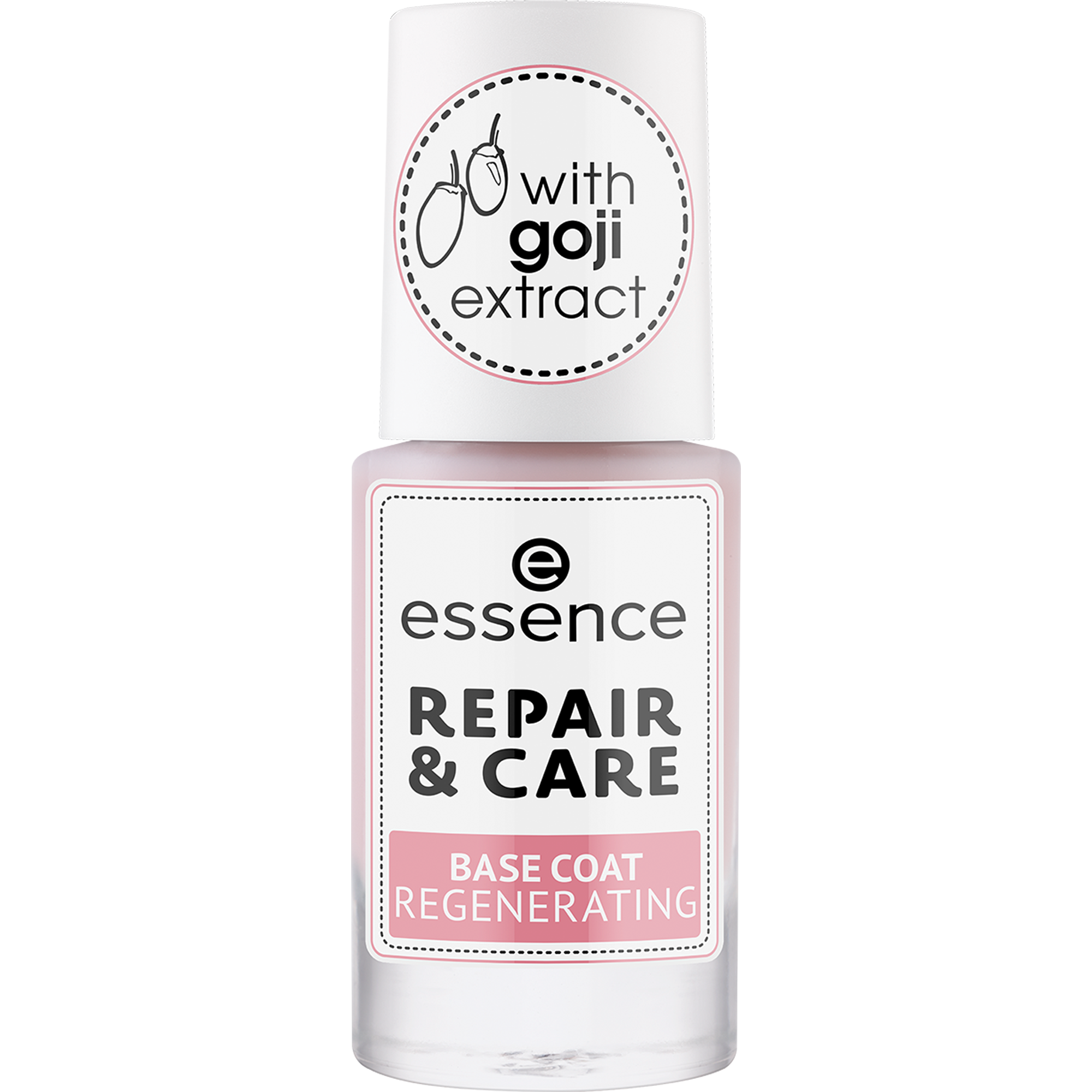 Über und Unterlack online kaufen ️️ essence Shop