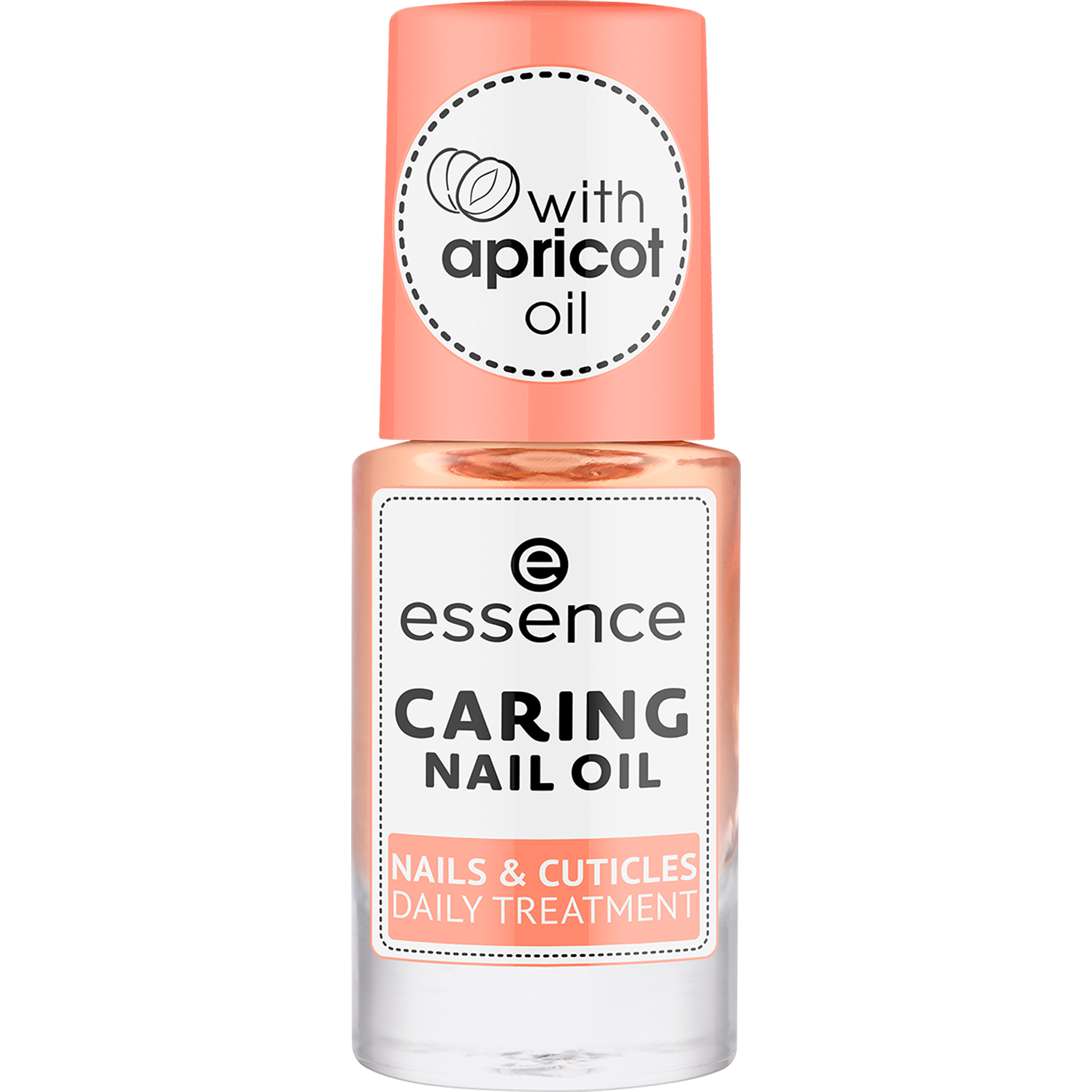 Масло essence. Масло Essence Nail caring. Эссенция для кутикулы. Масло для кутикулы Эссенс. Масло для кутикулы Essense.