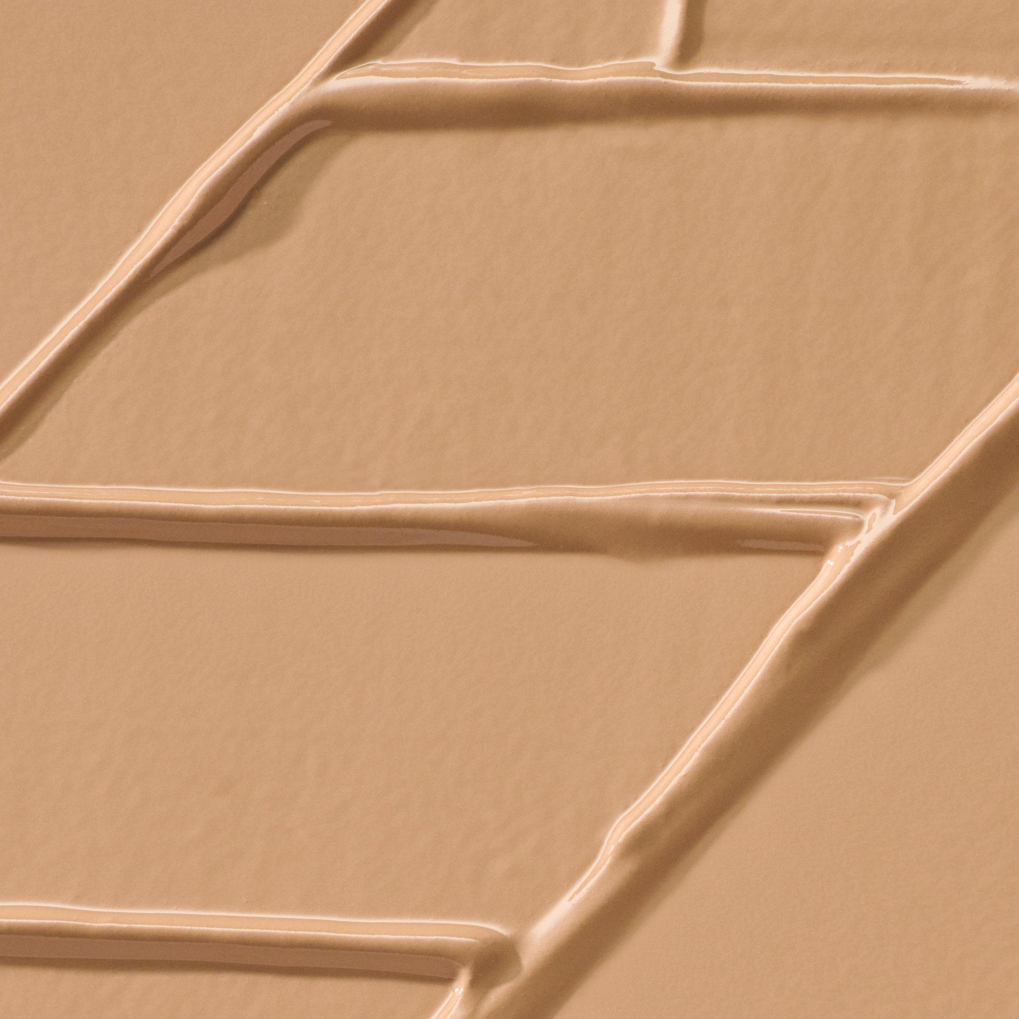 HD High Cover Concealer