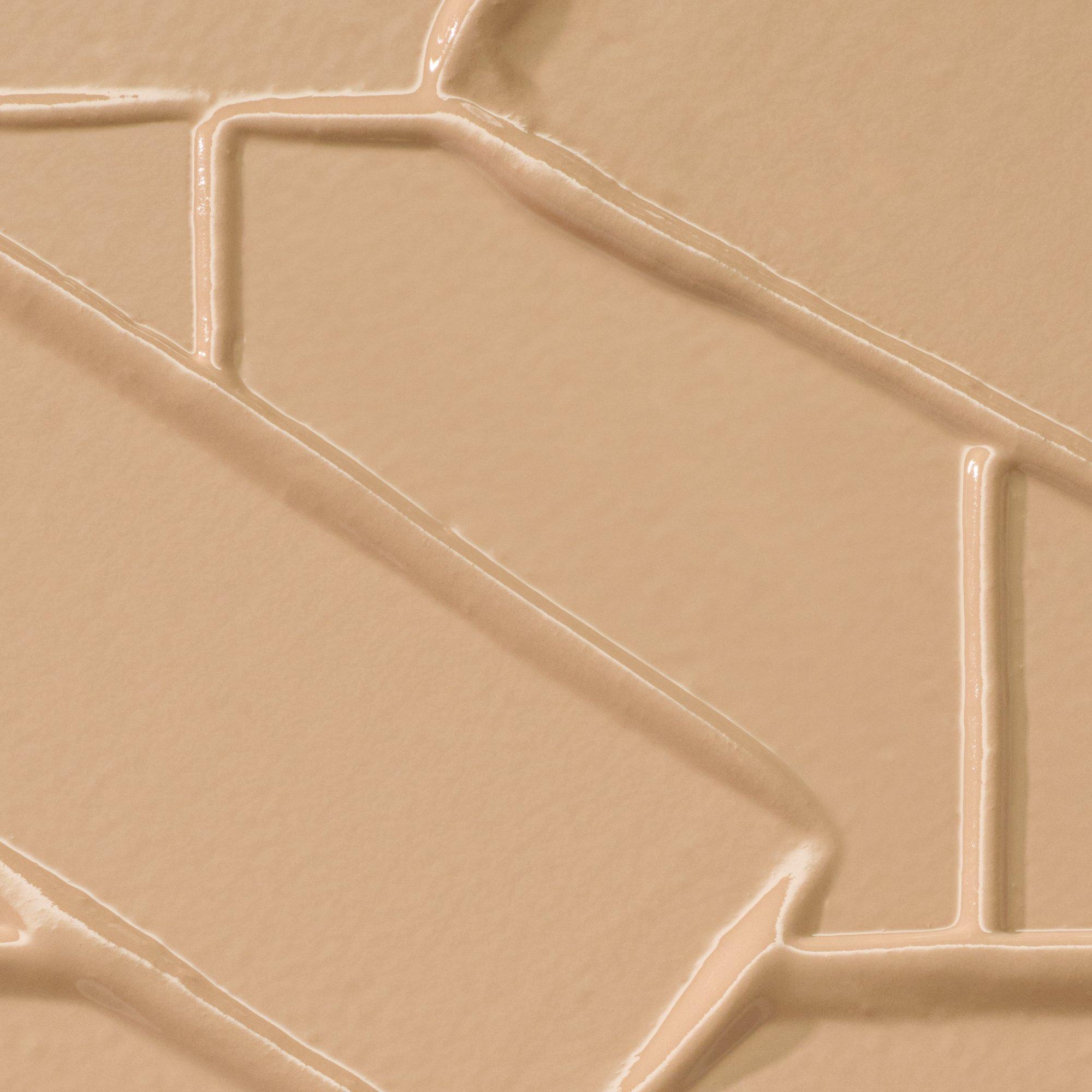 HD High Cover Concealer