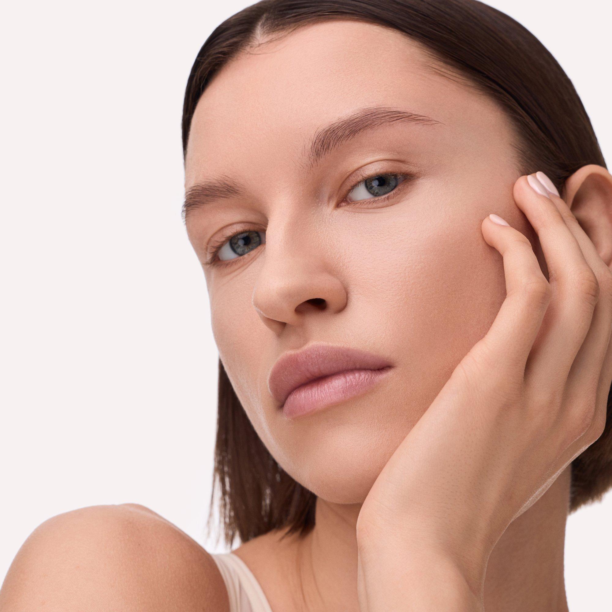 HD High Cover Concealer