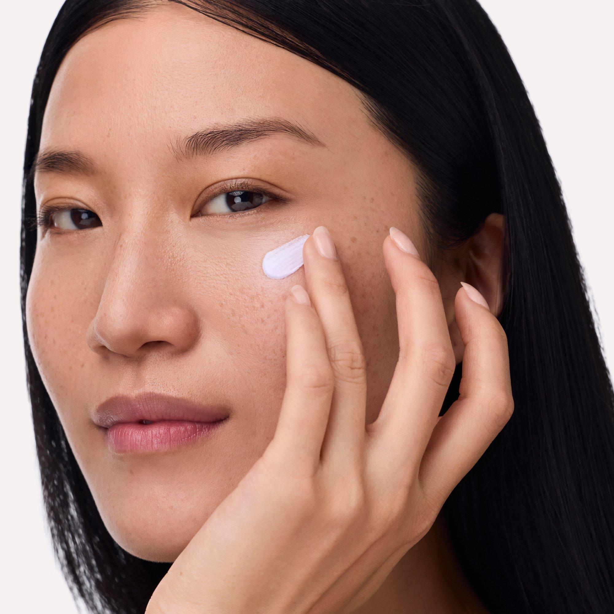 Instant Bright CC Primer Viso