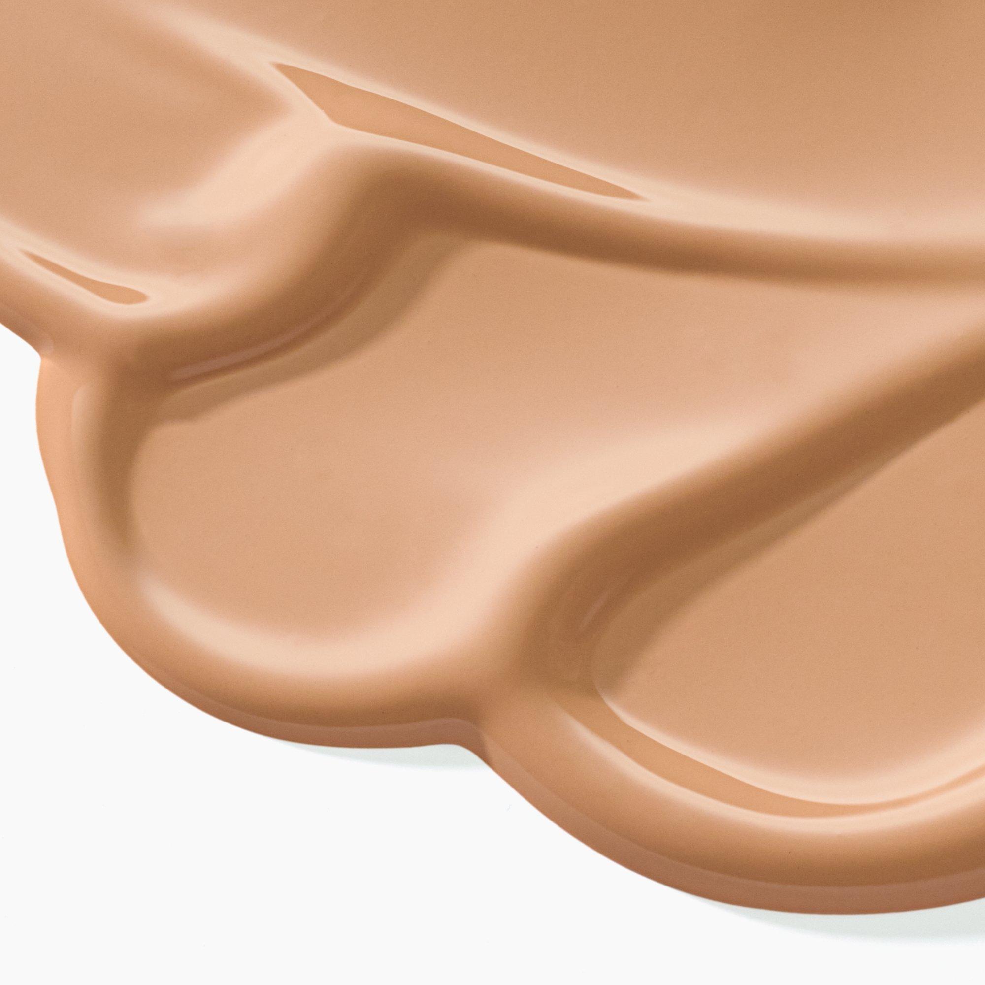 Skin Like Luminous Foundation