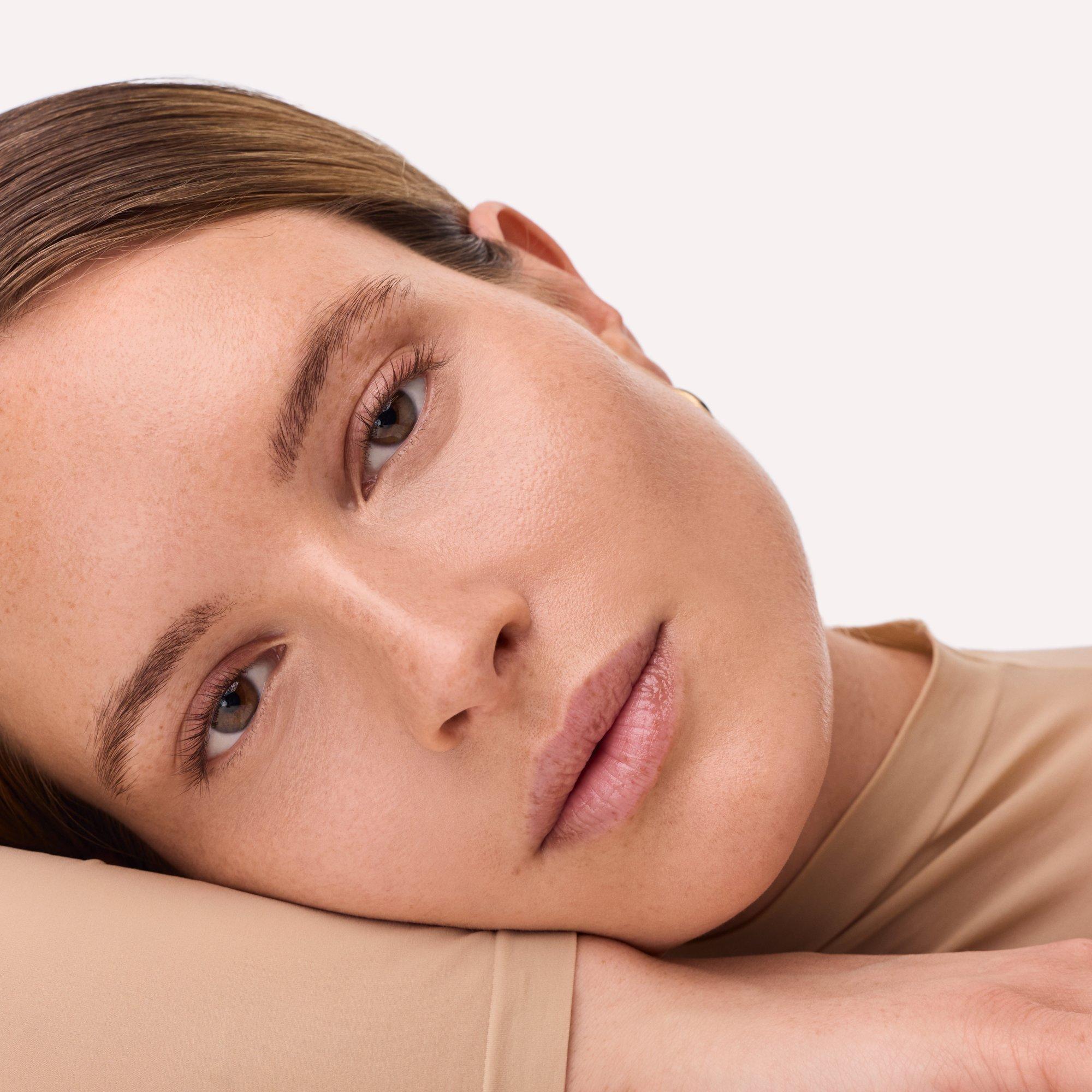 Skin Like Luminous Foundation