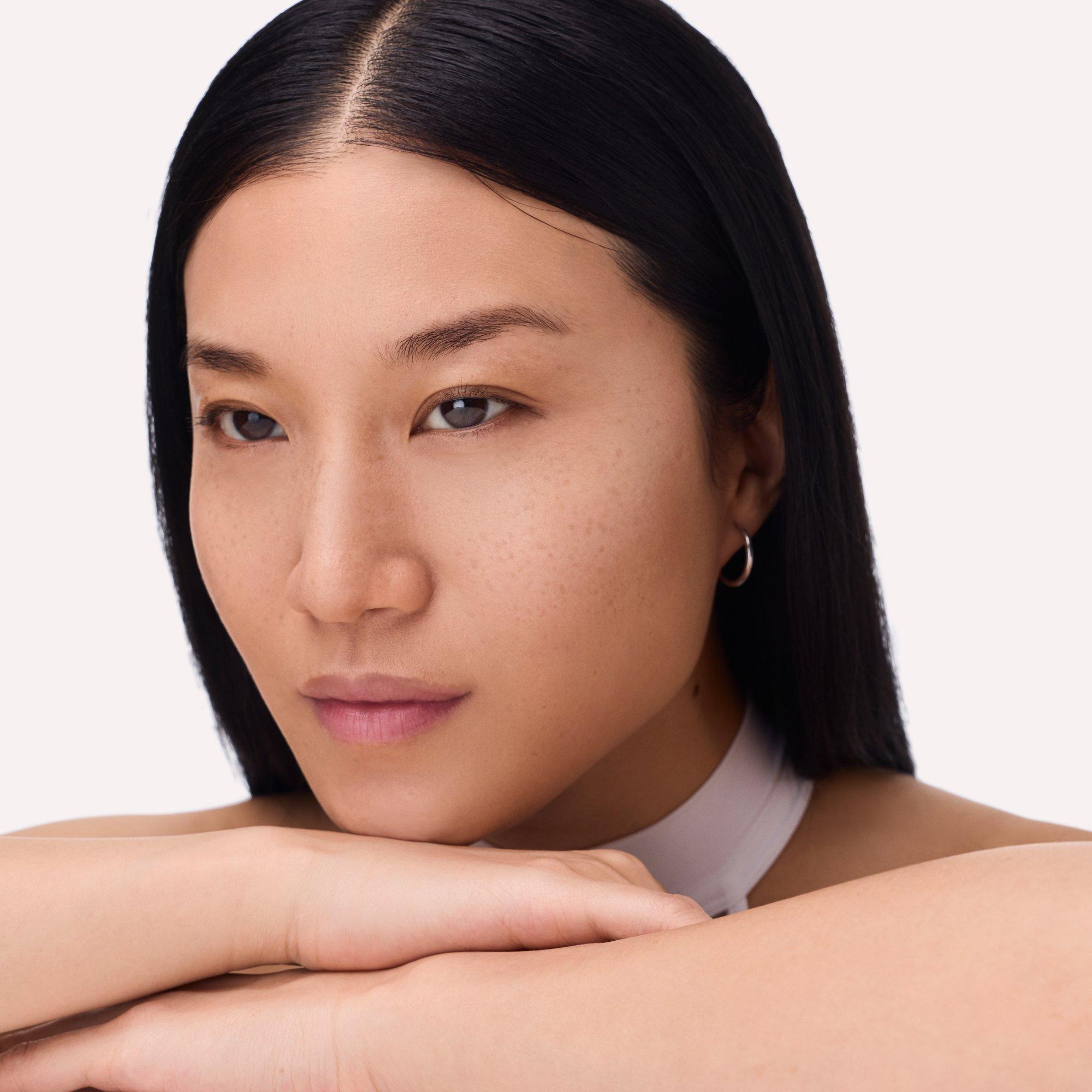 Skin Like Luminous Foundation