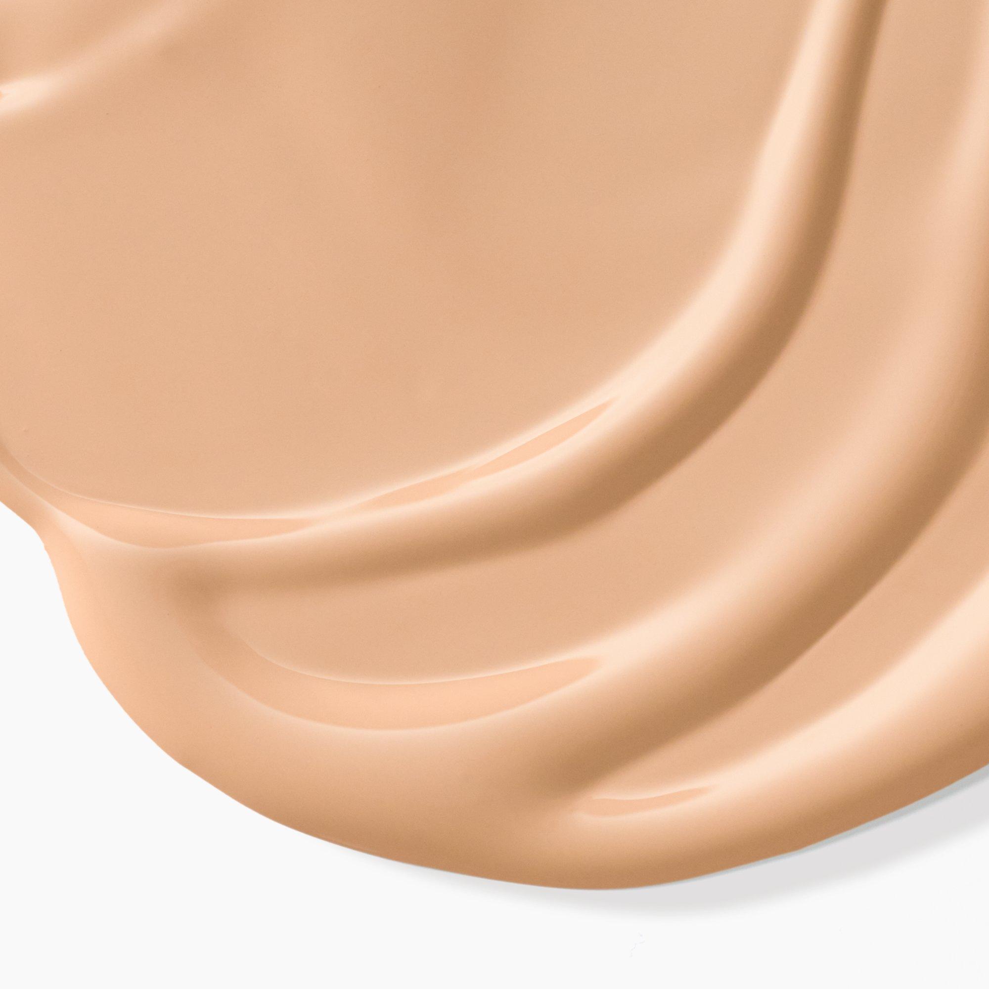 Skin Like Luminous Foundation