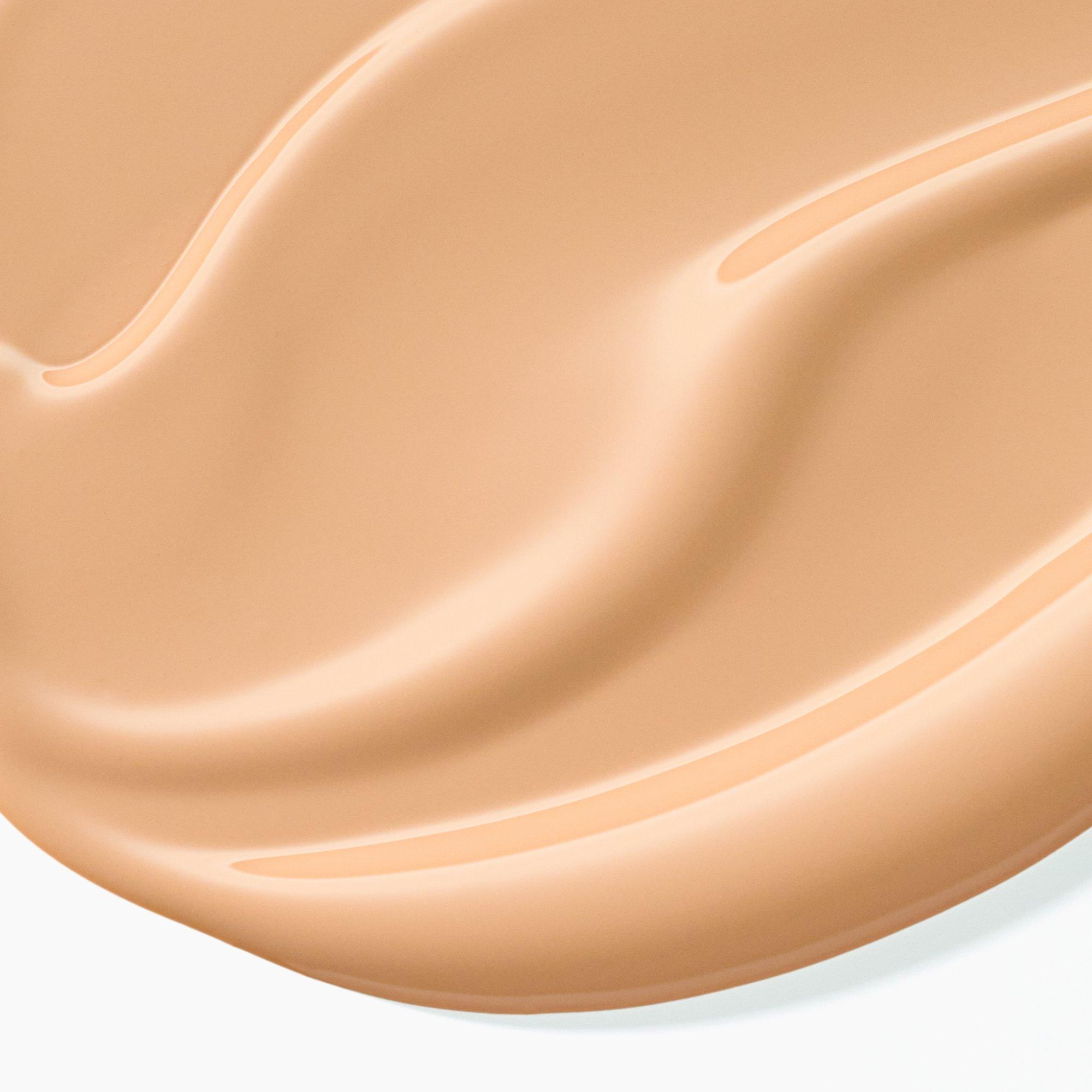 Skin Like Fondotinta Luminoso